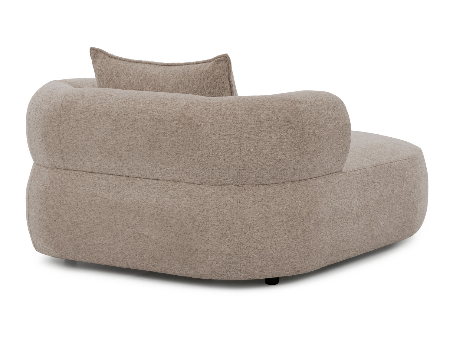 Fotelj Rocklin 102 (Toro 30)