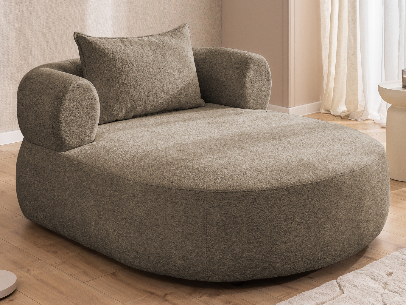 Fotelj Rocklin 102 (Toro 45)