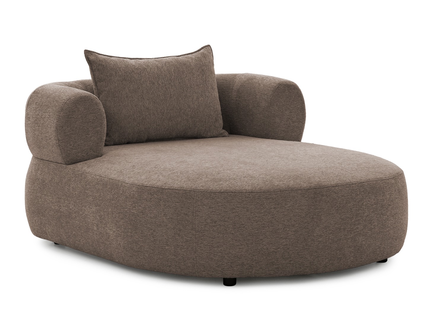 Fotelj Rocklin 102 (Toro 45)