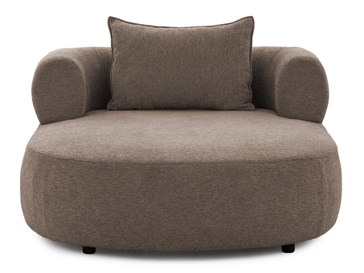 Fotelj Rocklin 102 (Toro 45)