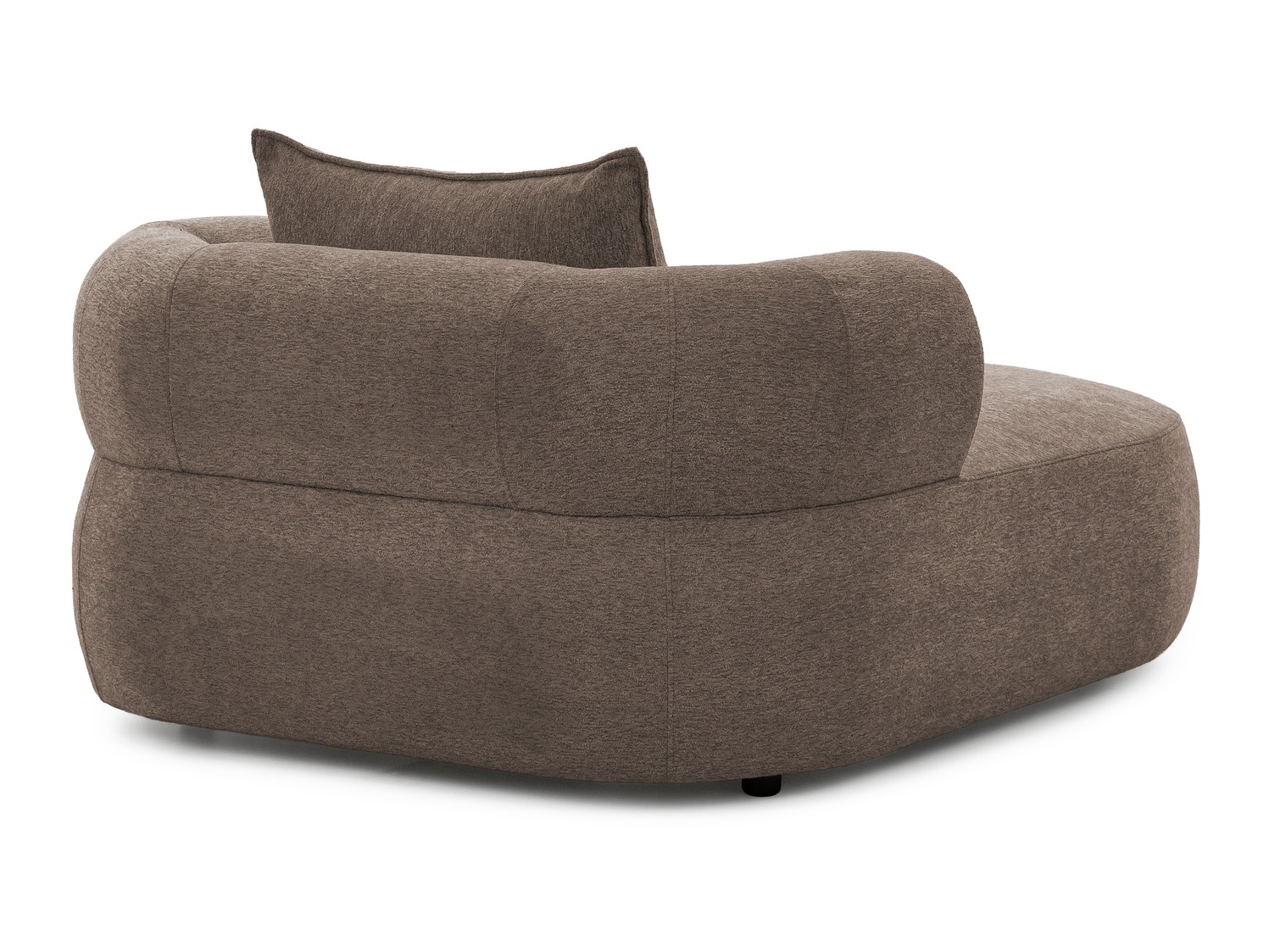 Fotelj Rocklin 102 (Toro 45)