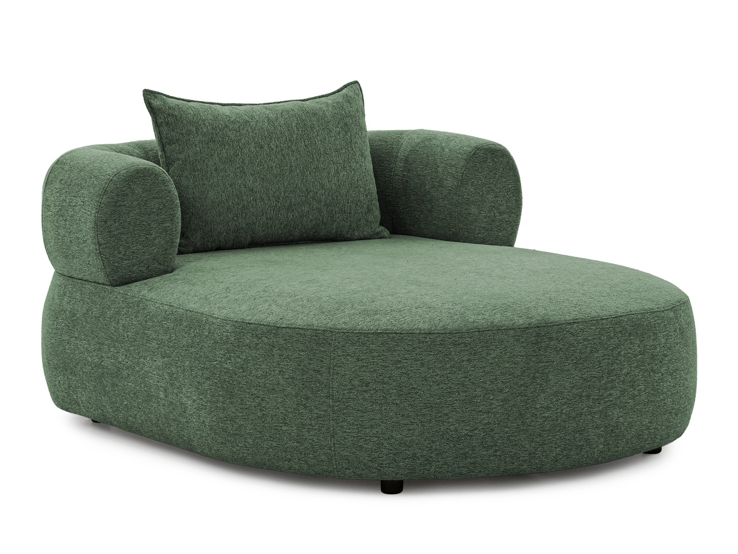 Fotelj Rocklin 102 (Toro 95)