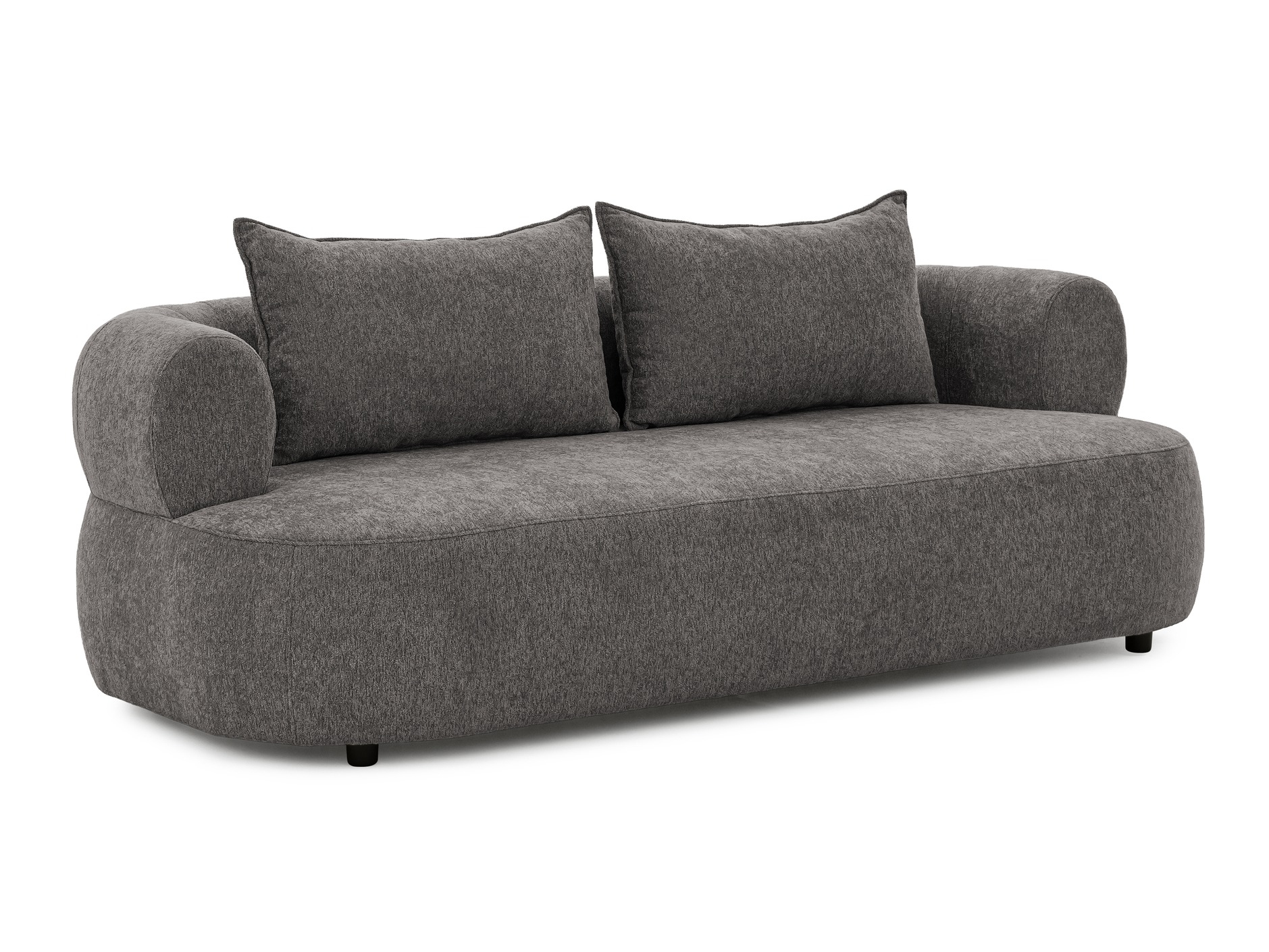 Kavč Rocklin 103 (Toro 05)