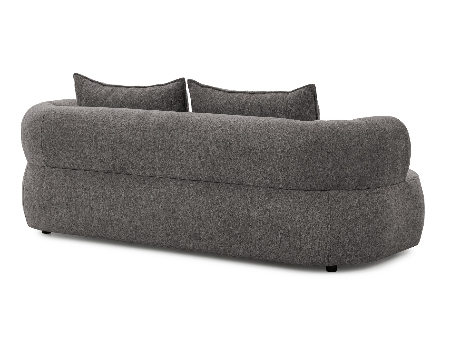 Kavč Rocklin 103 (Toro 05)