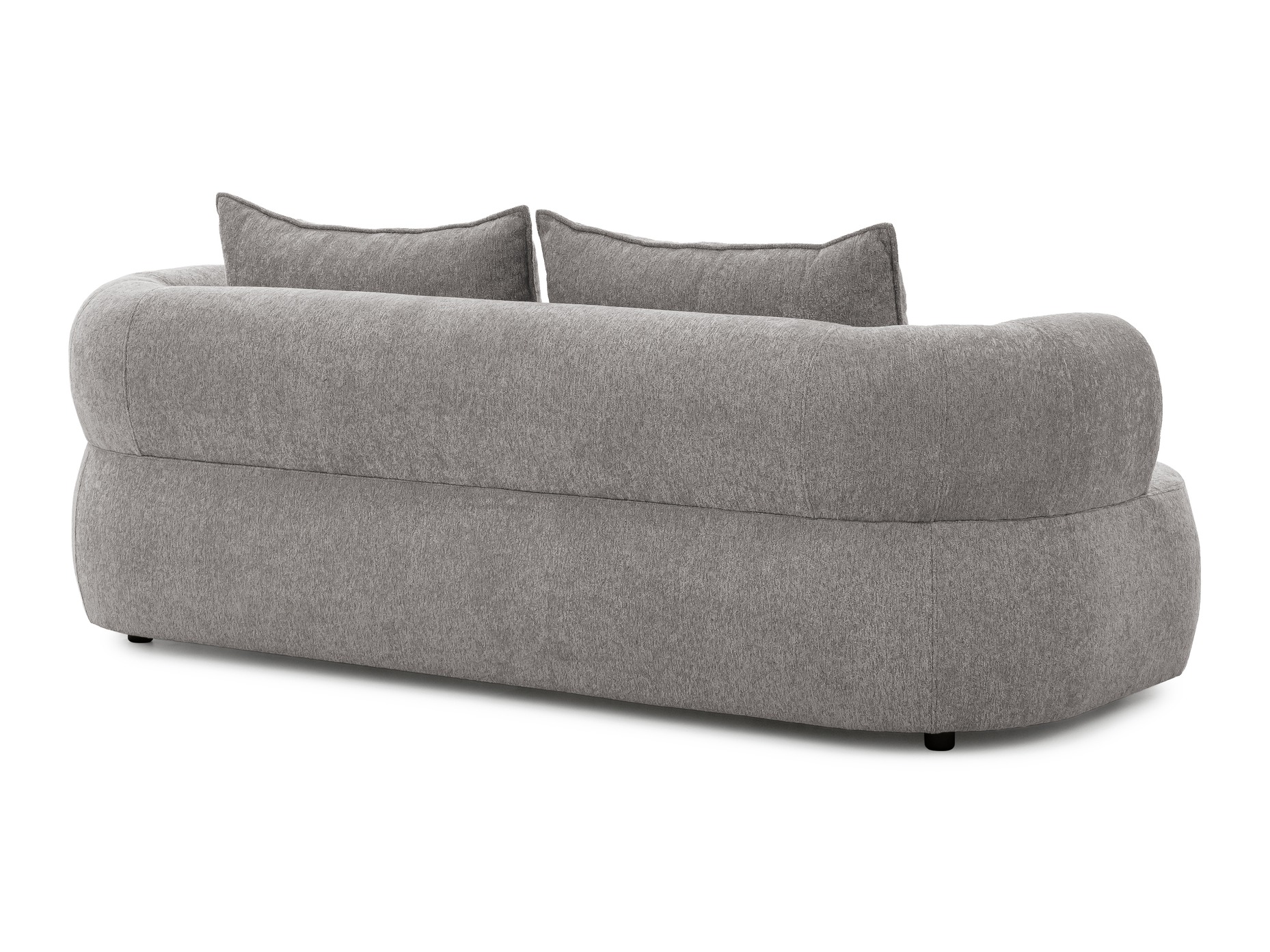 Kavč Rocklin 103 (Toro 10)