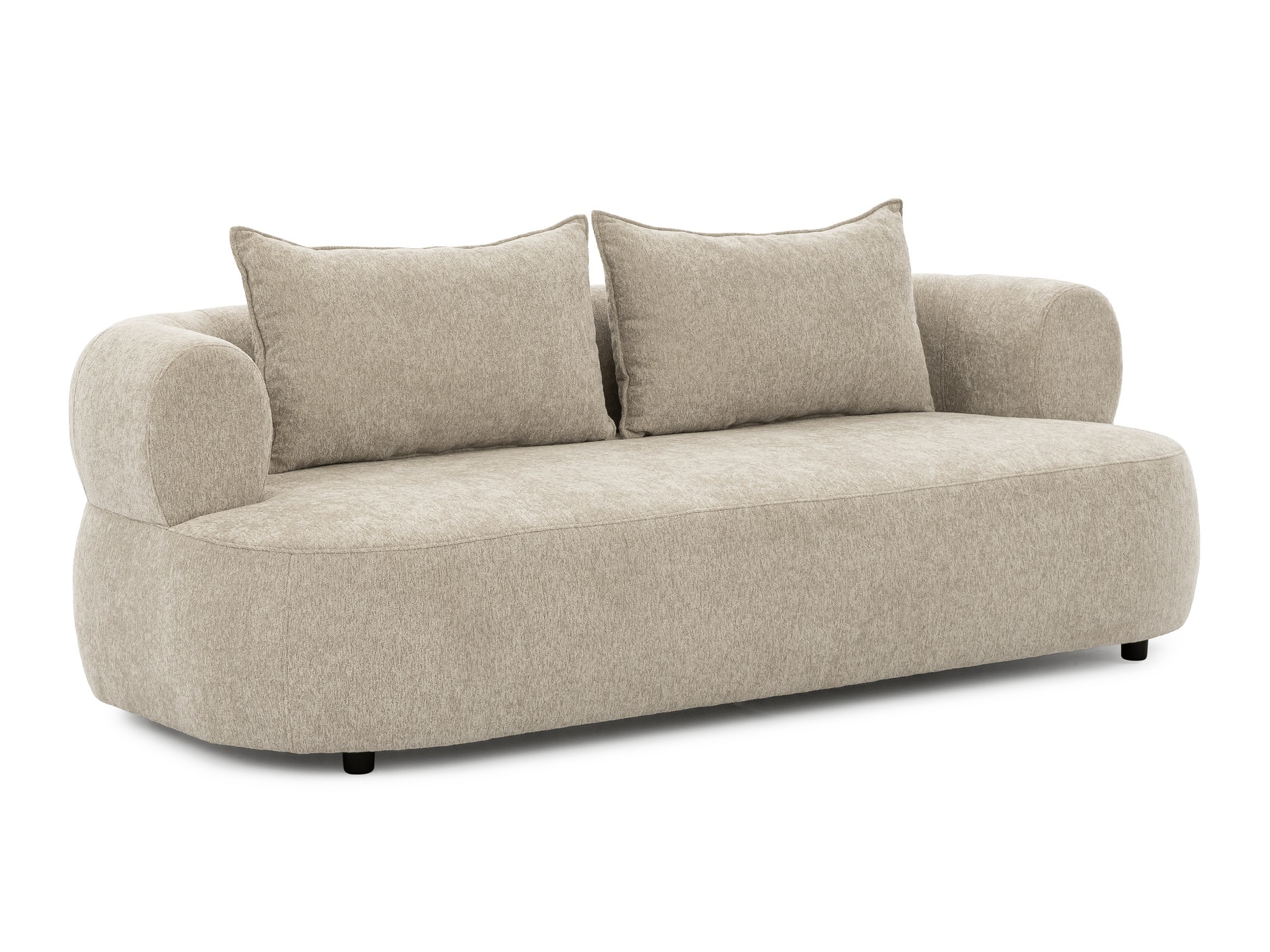 Kavč Rocklin 103 (Toro 25)