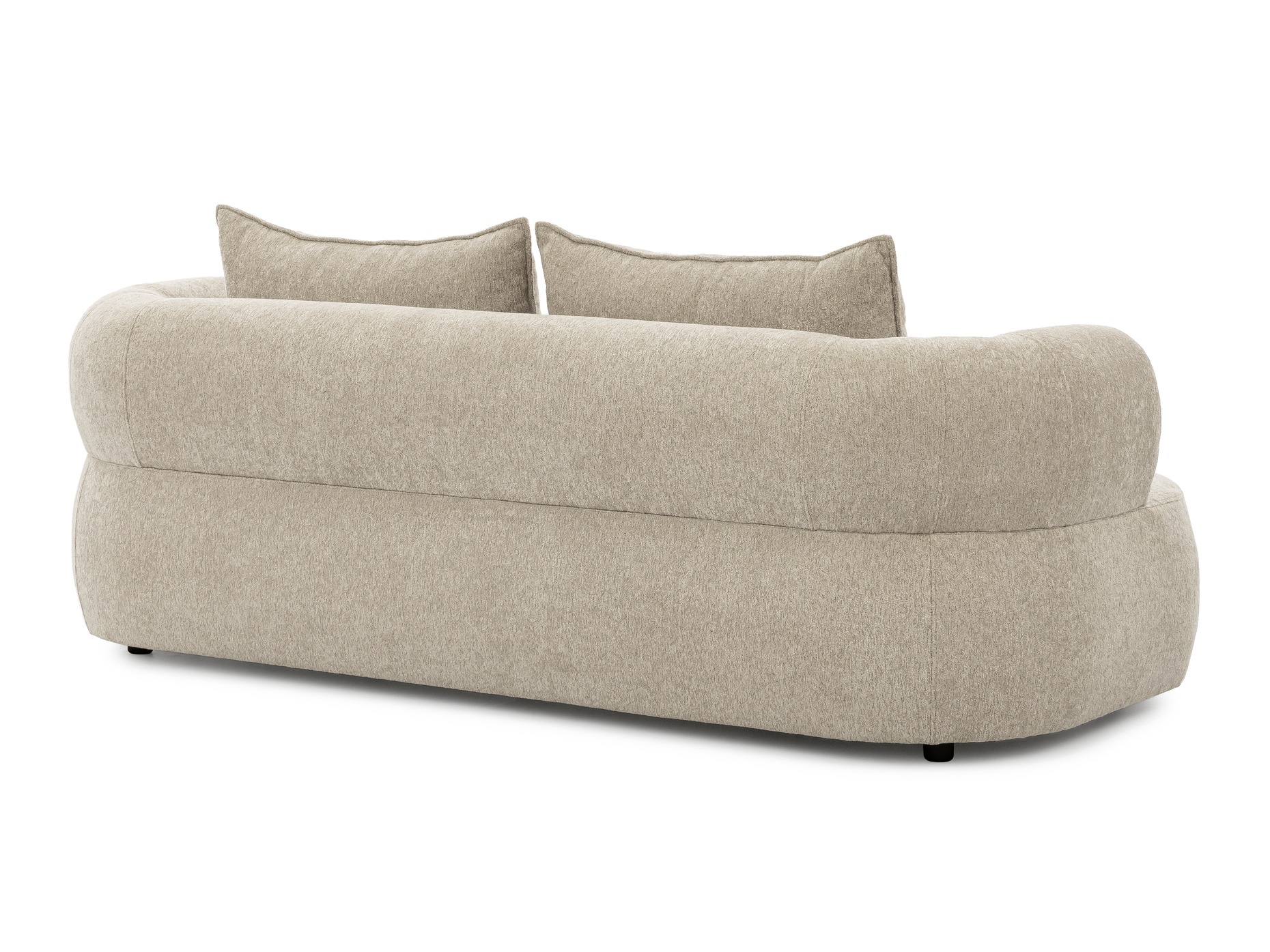 Kavč Rocklin 103 (Toro 25)