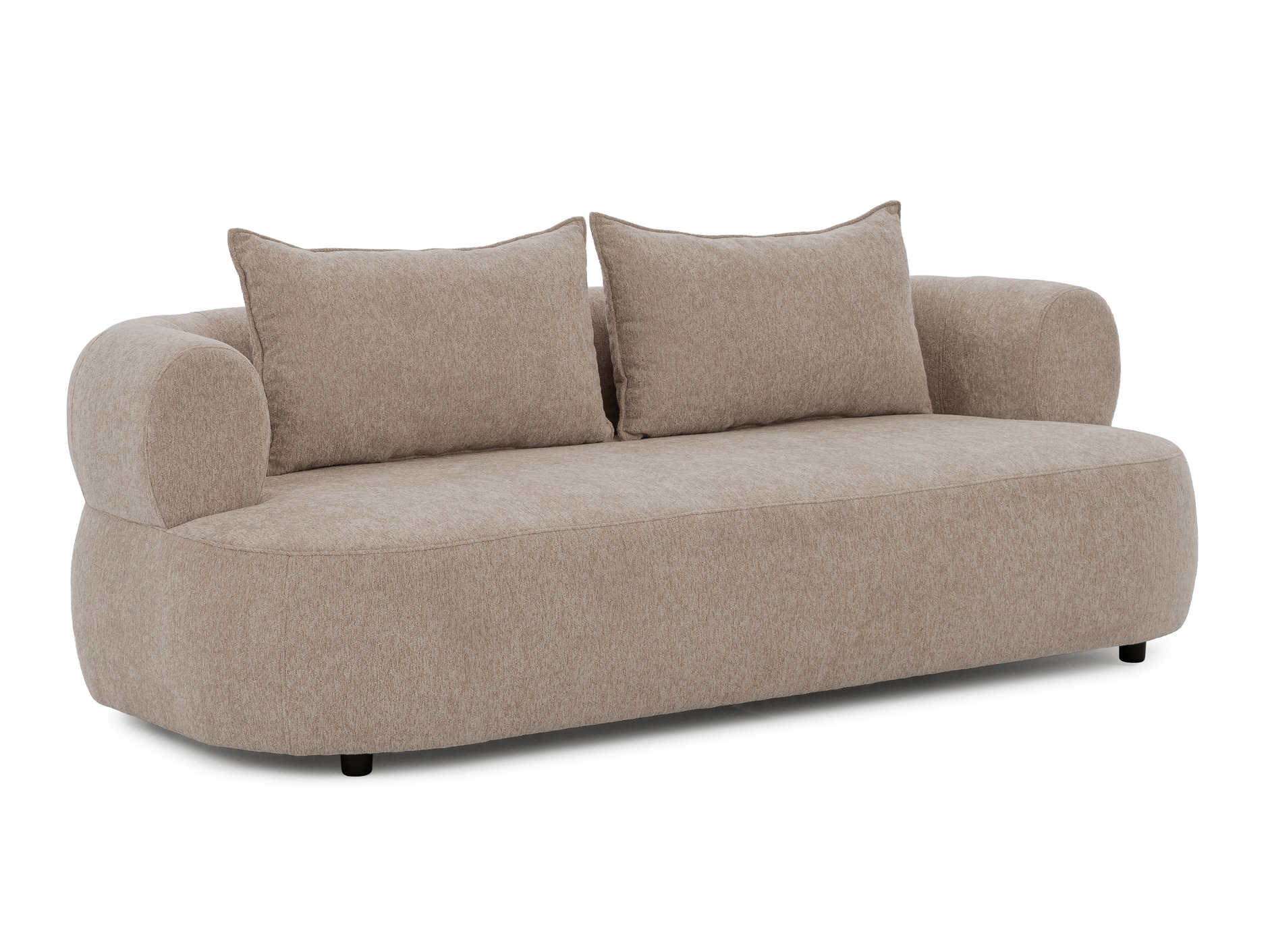 Kavč Rocklin 103 (Toro 30)