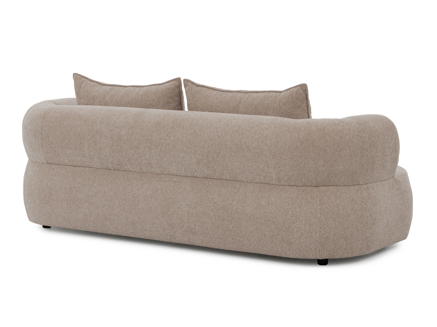 Kavč Rocklin 103 (Toro 30)