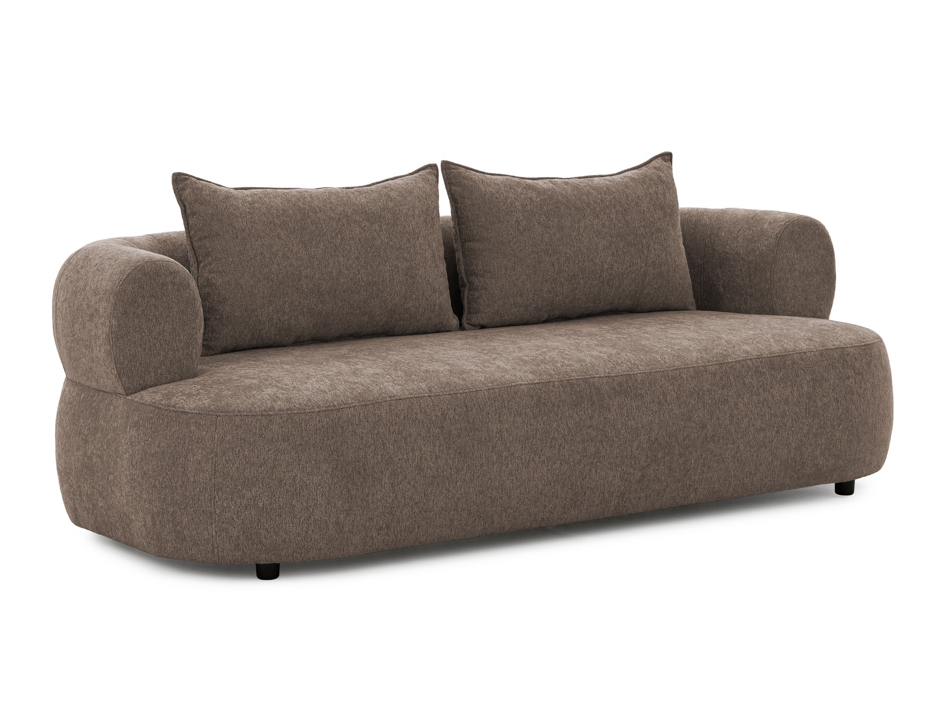 Kavč Rocklin 103 (Toro 45)