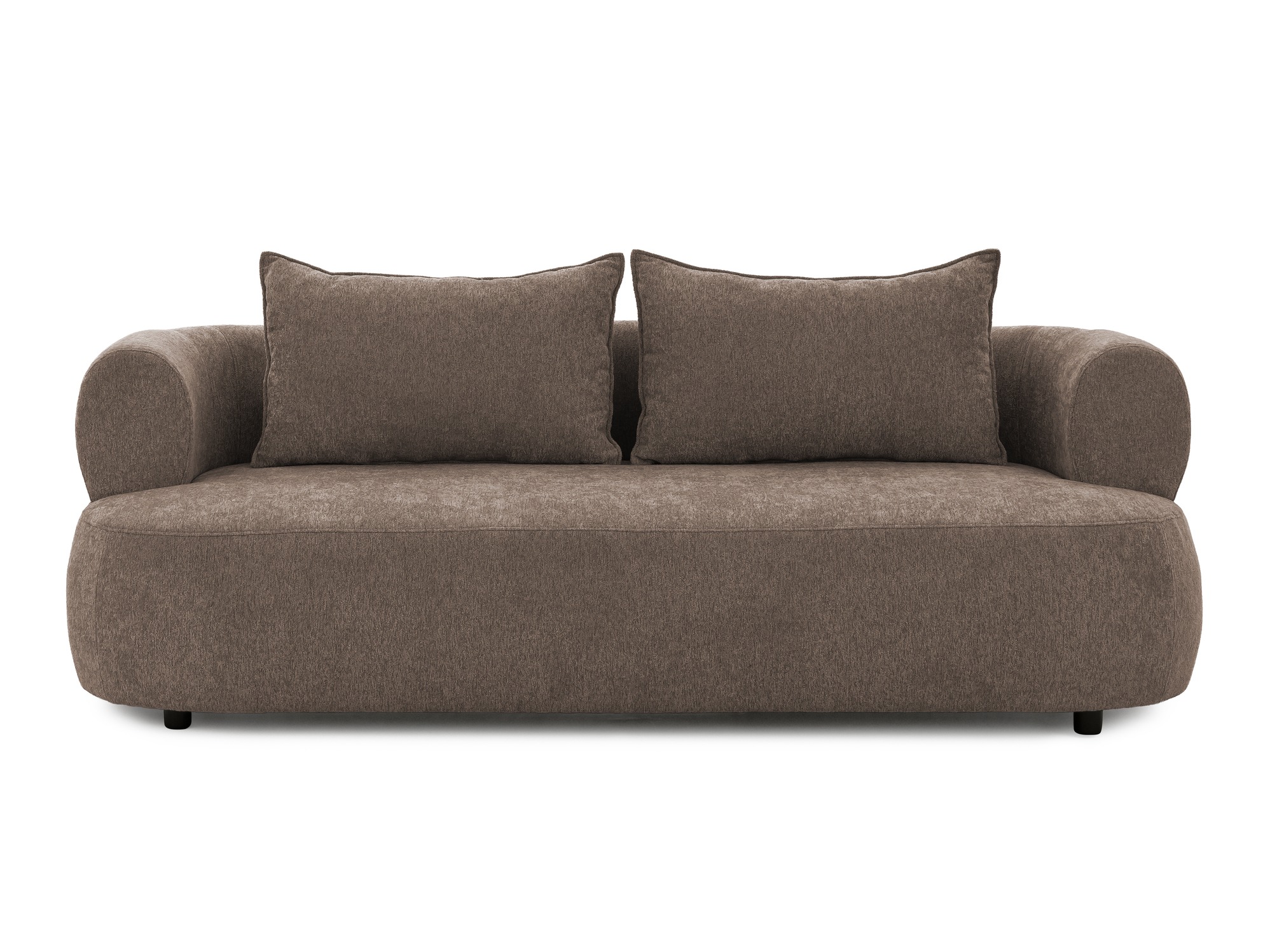 Kavč Rocklin 103 (Toro 45)