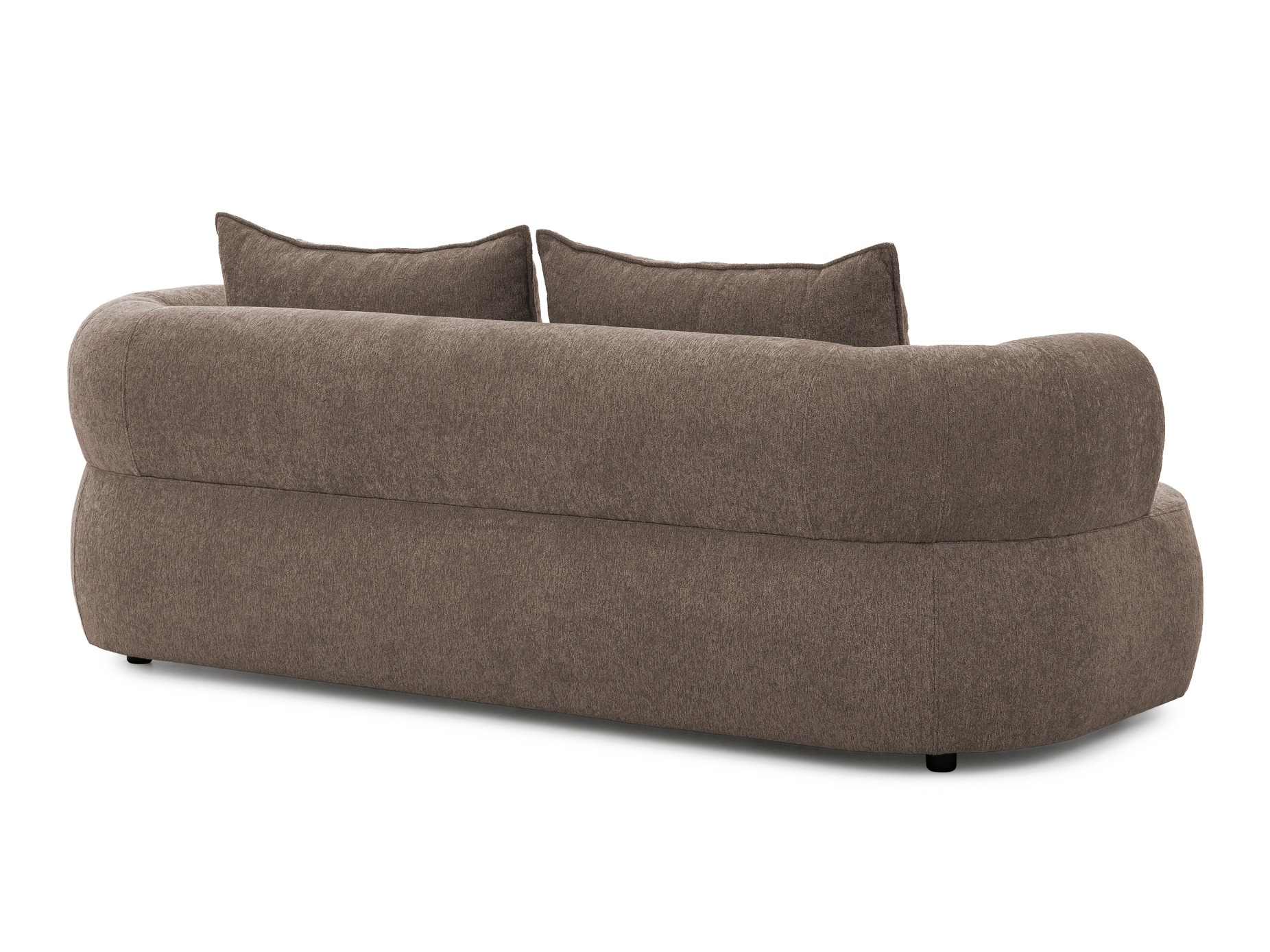 Kavč Rocklin 103 (Toro 45)