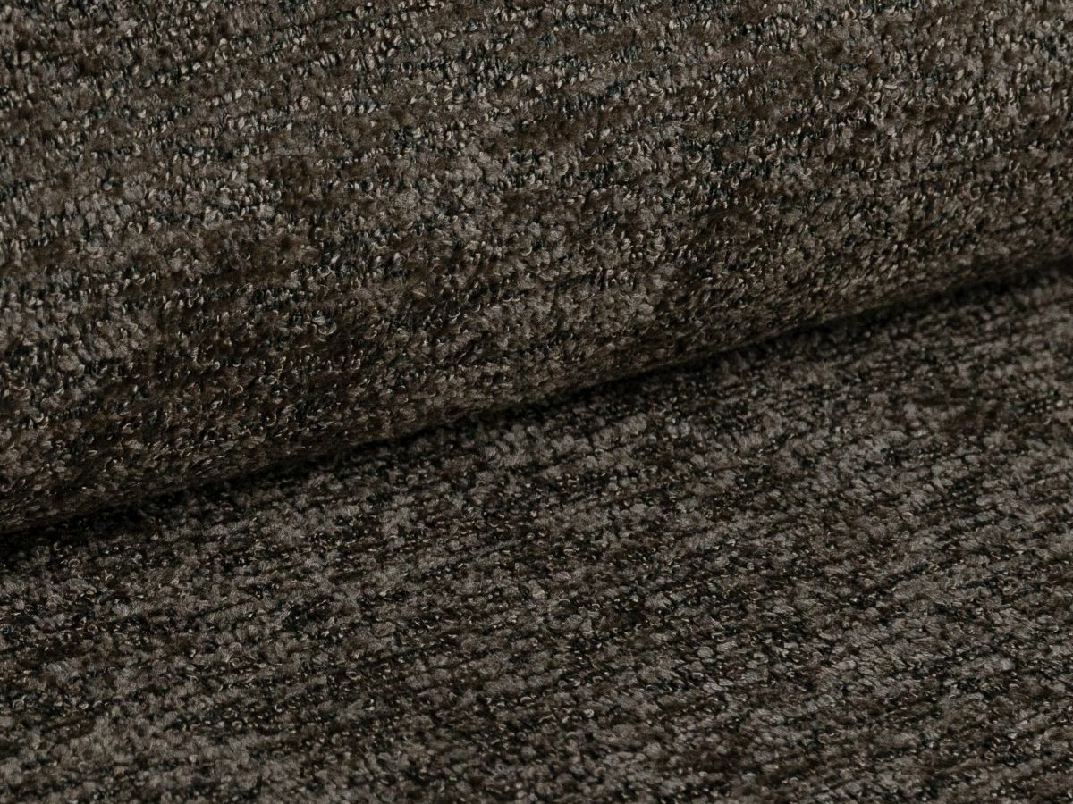 Kavč Rocklin 103 (Toro 45)