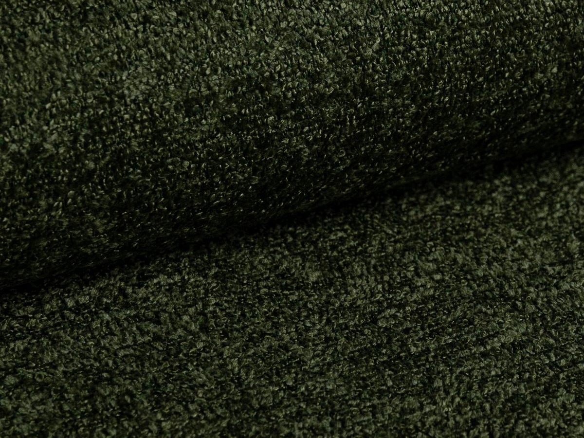 Kavč Rocklin 103 (Toro 95)