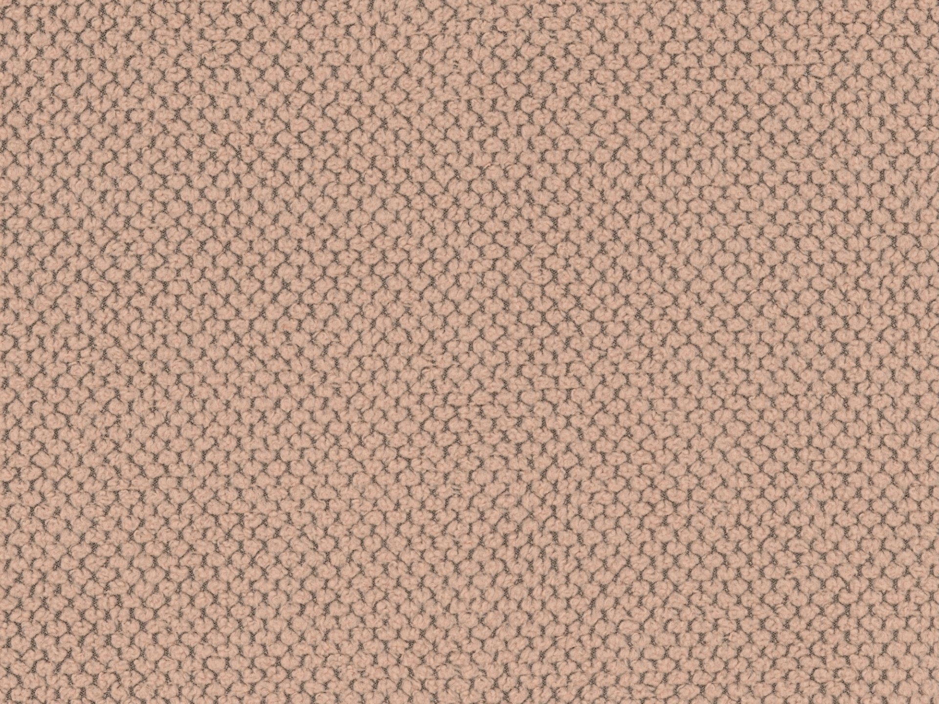 Kotna garnitura Kingston 198 (Curio 60)