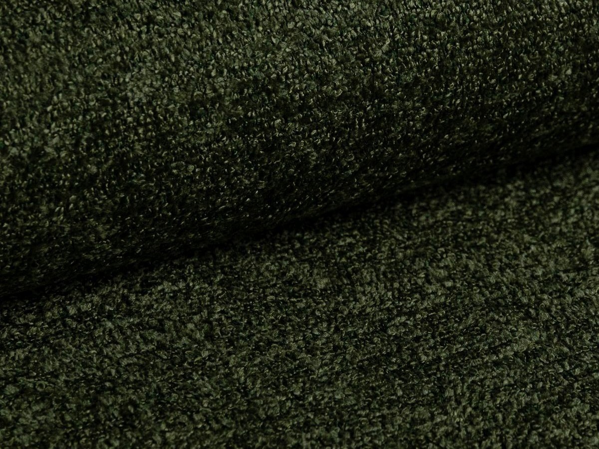 Kotna garnitura Rocklin 101 (Toro 95)