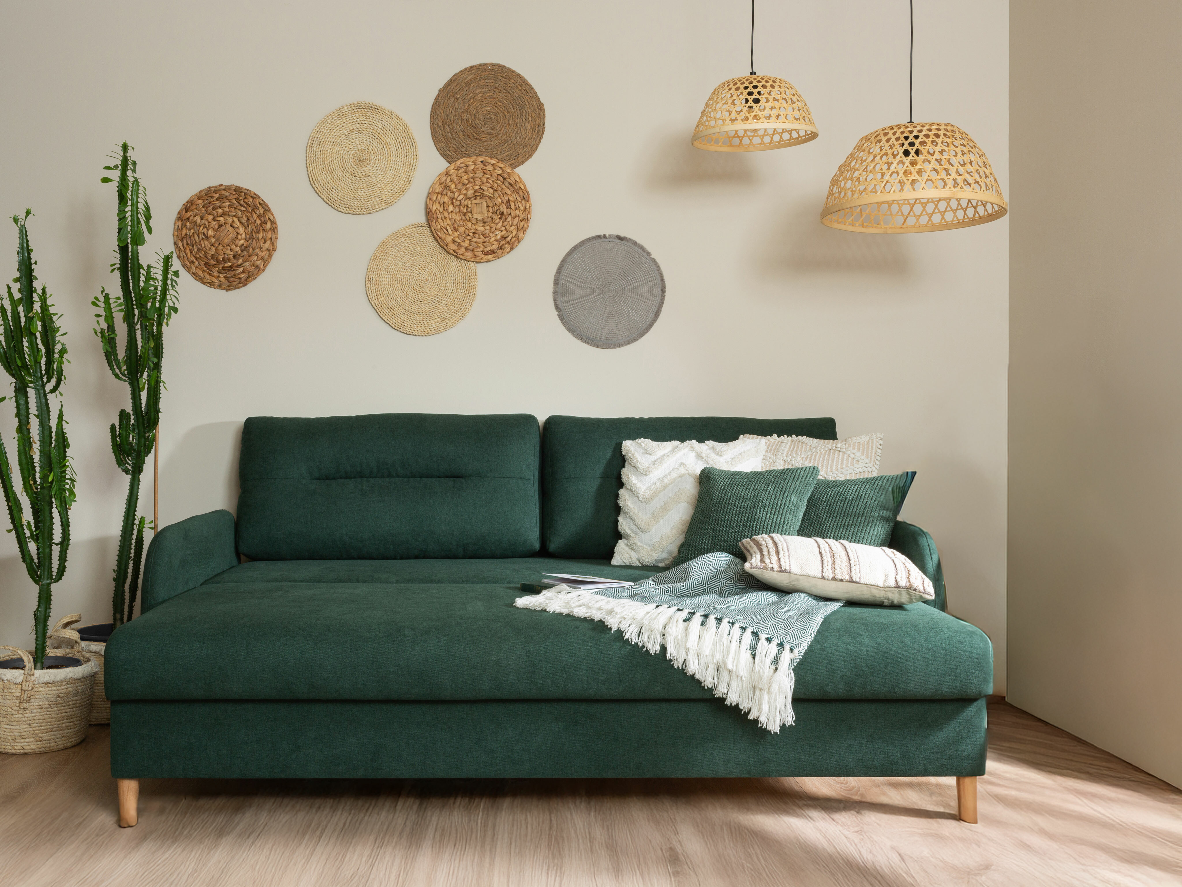 Raztegljiv kavč Boston 582 (Asti 31)