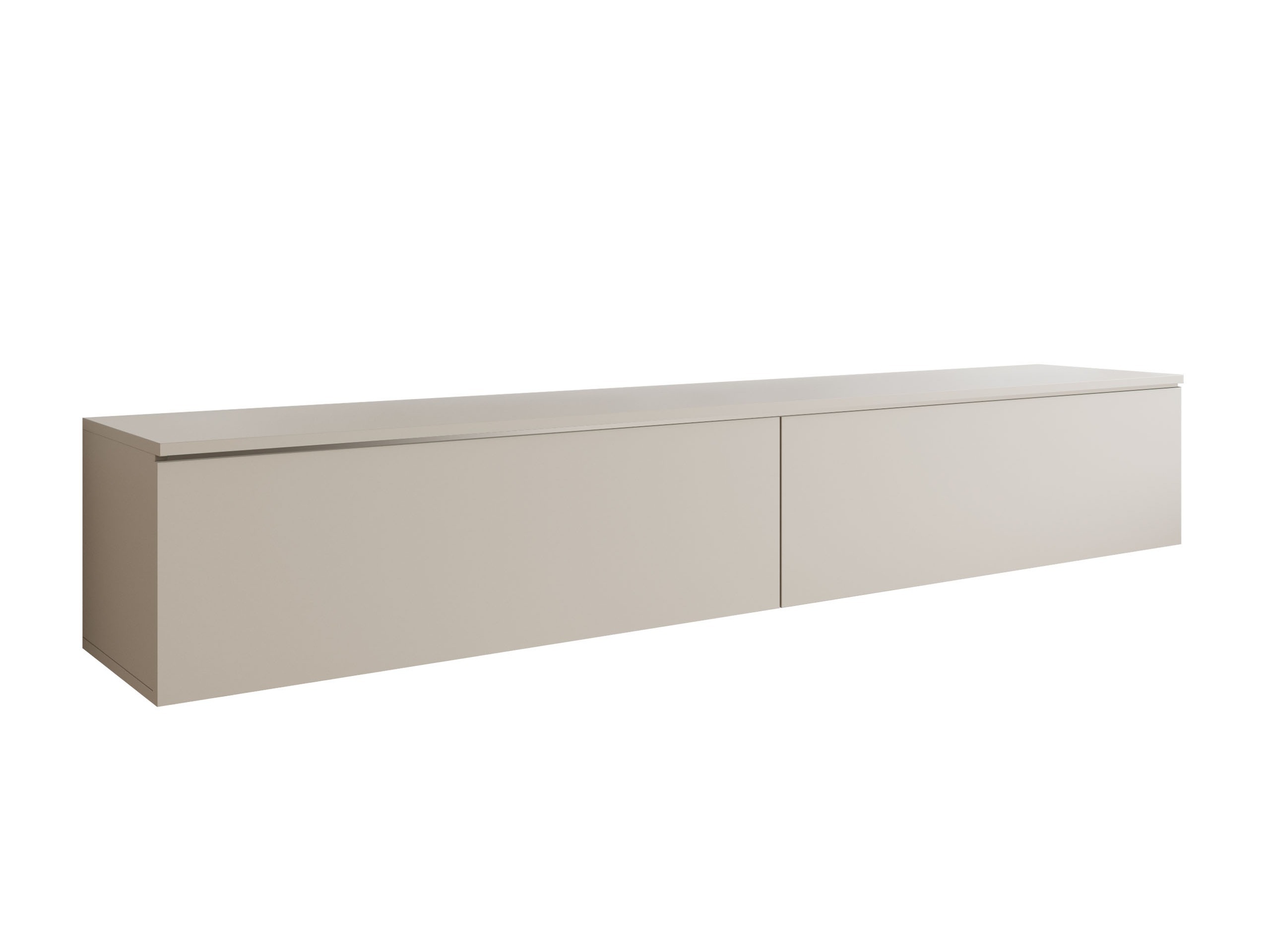 TV-omarica Sarasota 121 (Kašmir)