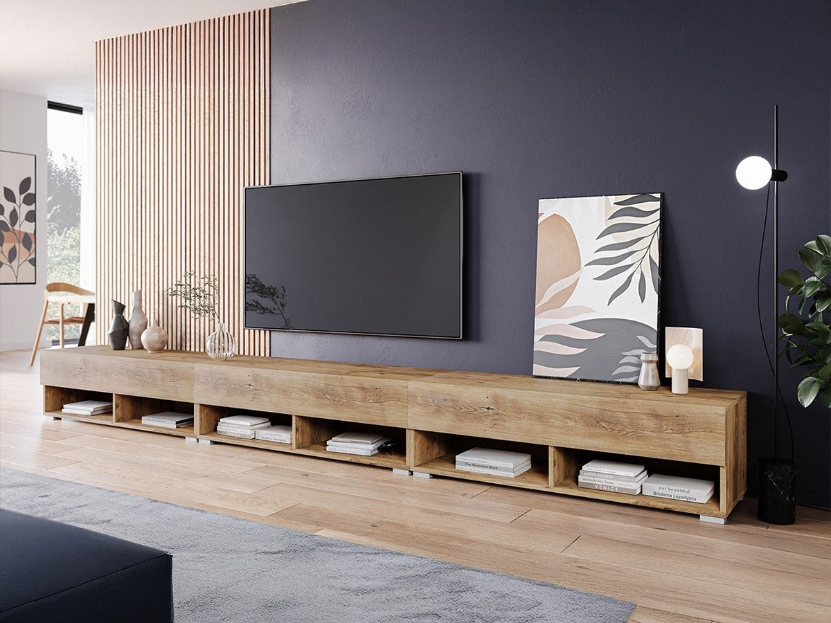 TV-omarica Sarasota 144 (Kostanj)