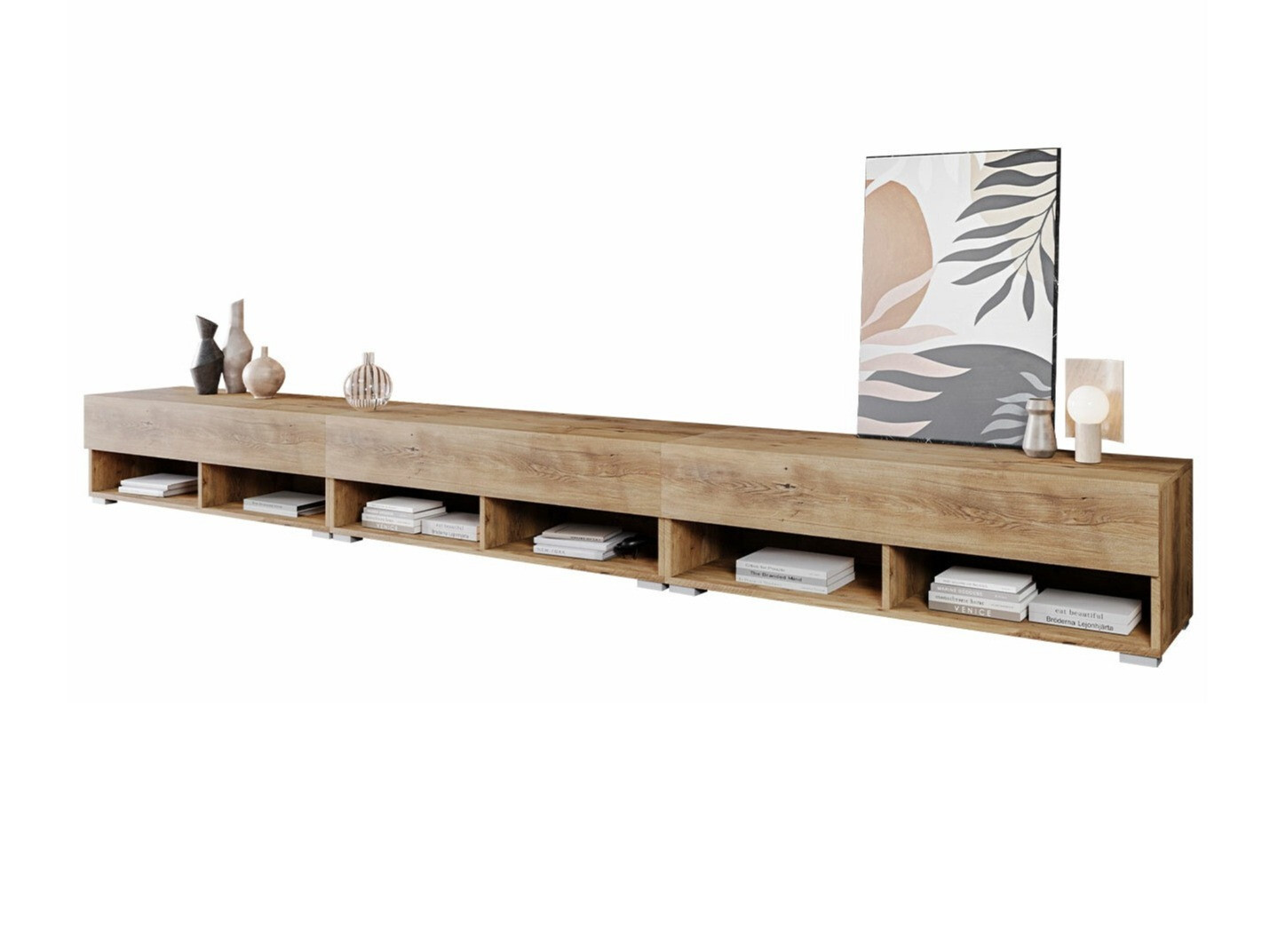 TV-omarica Sarasota 144 (Kostanj)