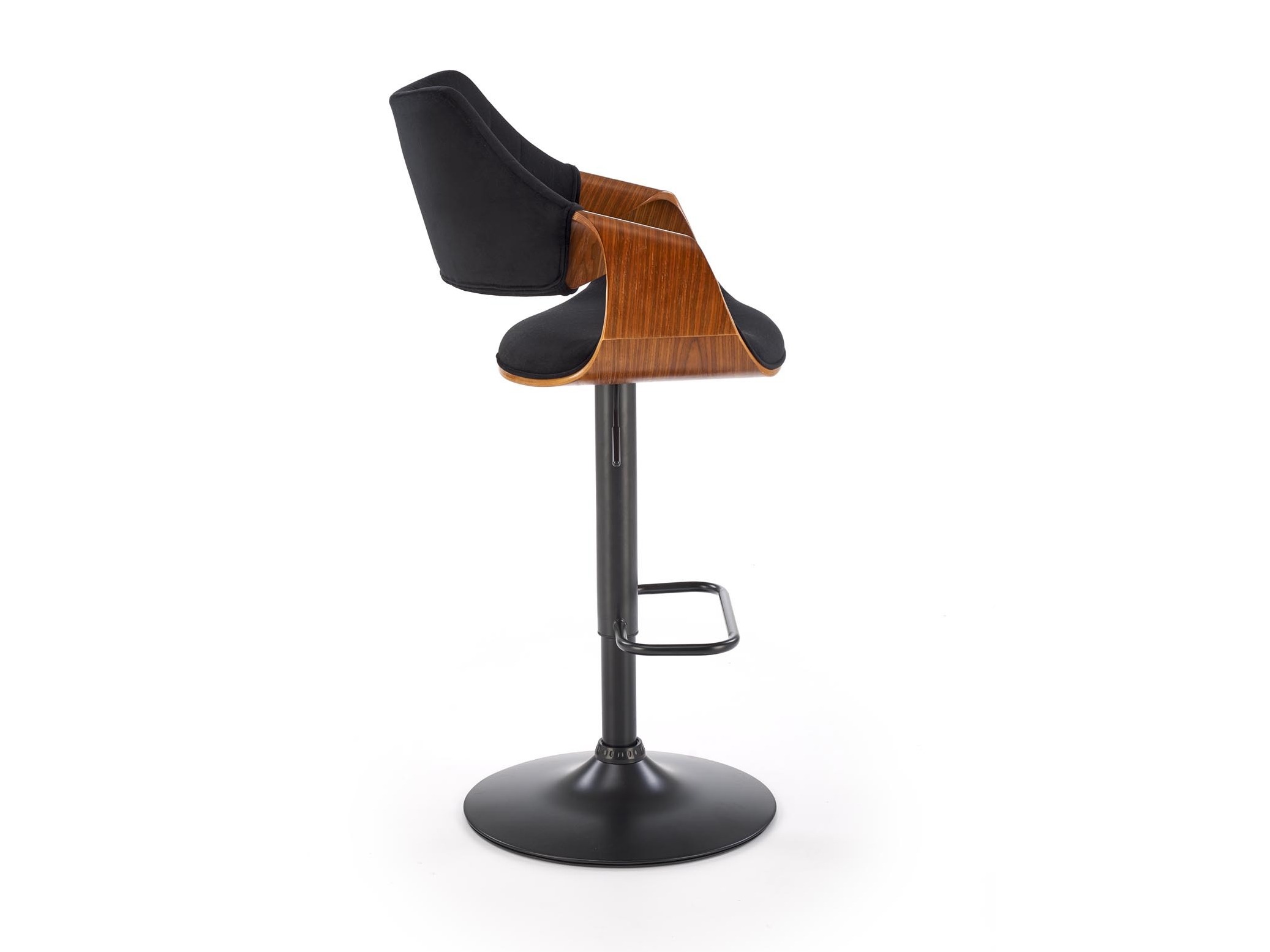 Barski stol Houston 1600