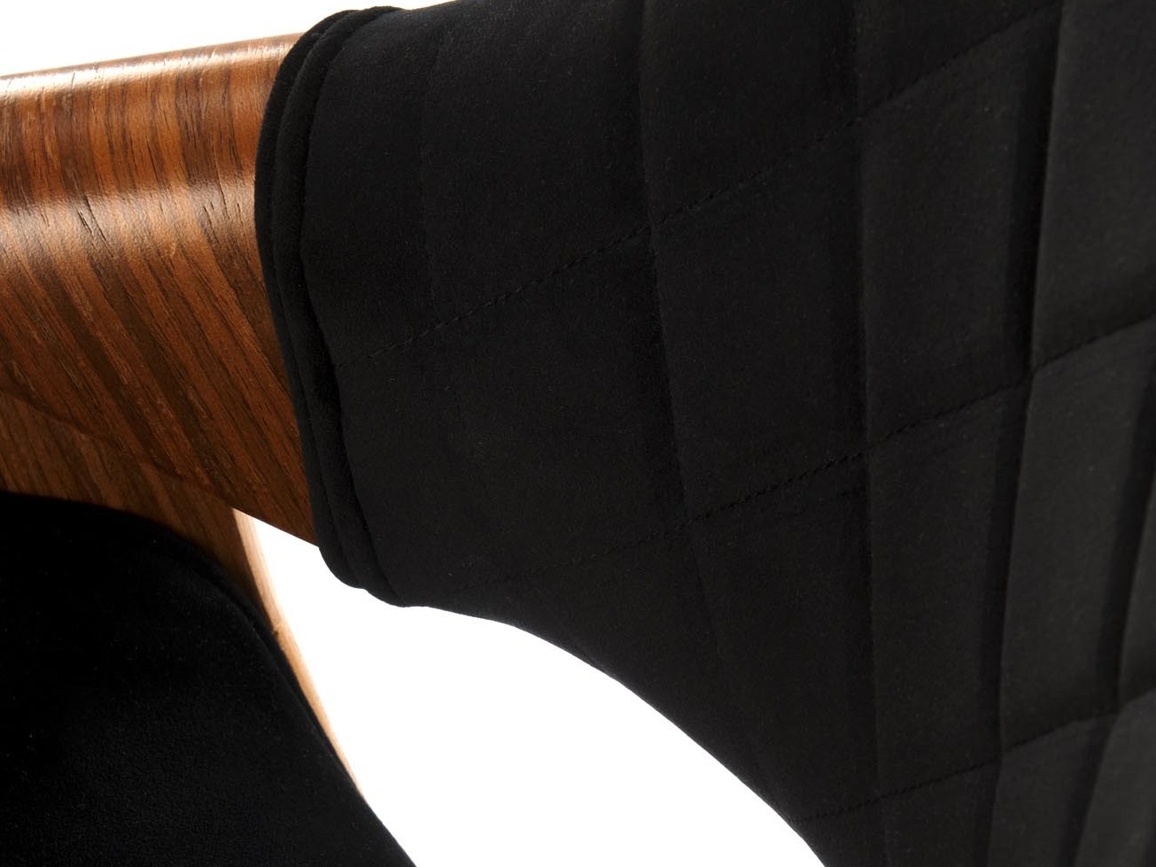 Barski stol Houston 1600