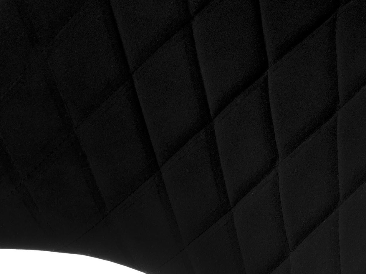 Barski stol Houston 1600