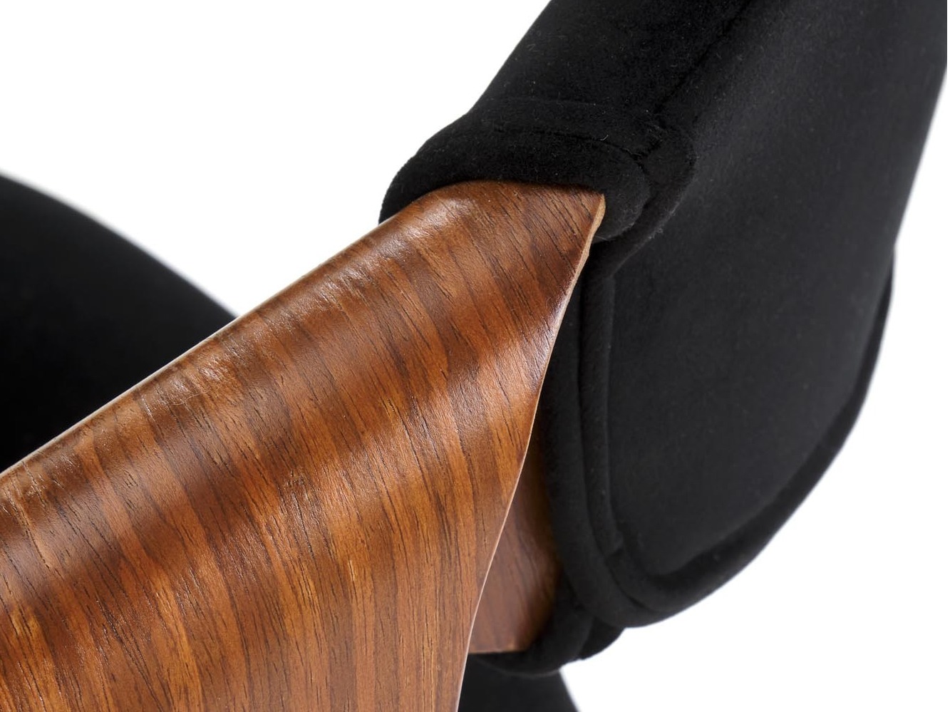 Barski stol Houston 1600