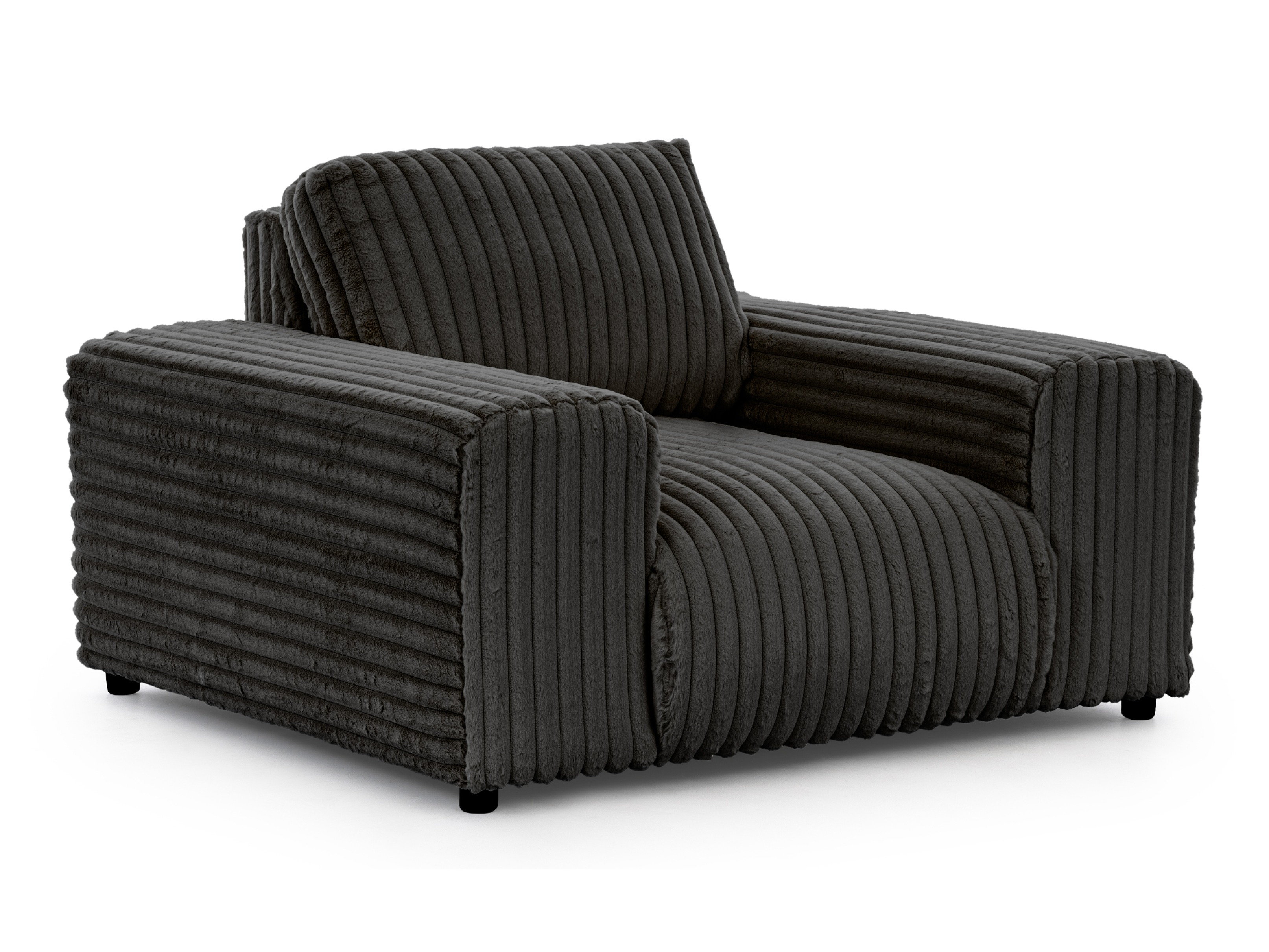 Fotelj Circoru 100 (Vito 18)