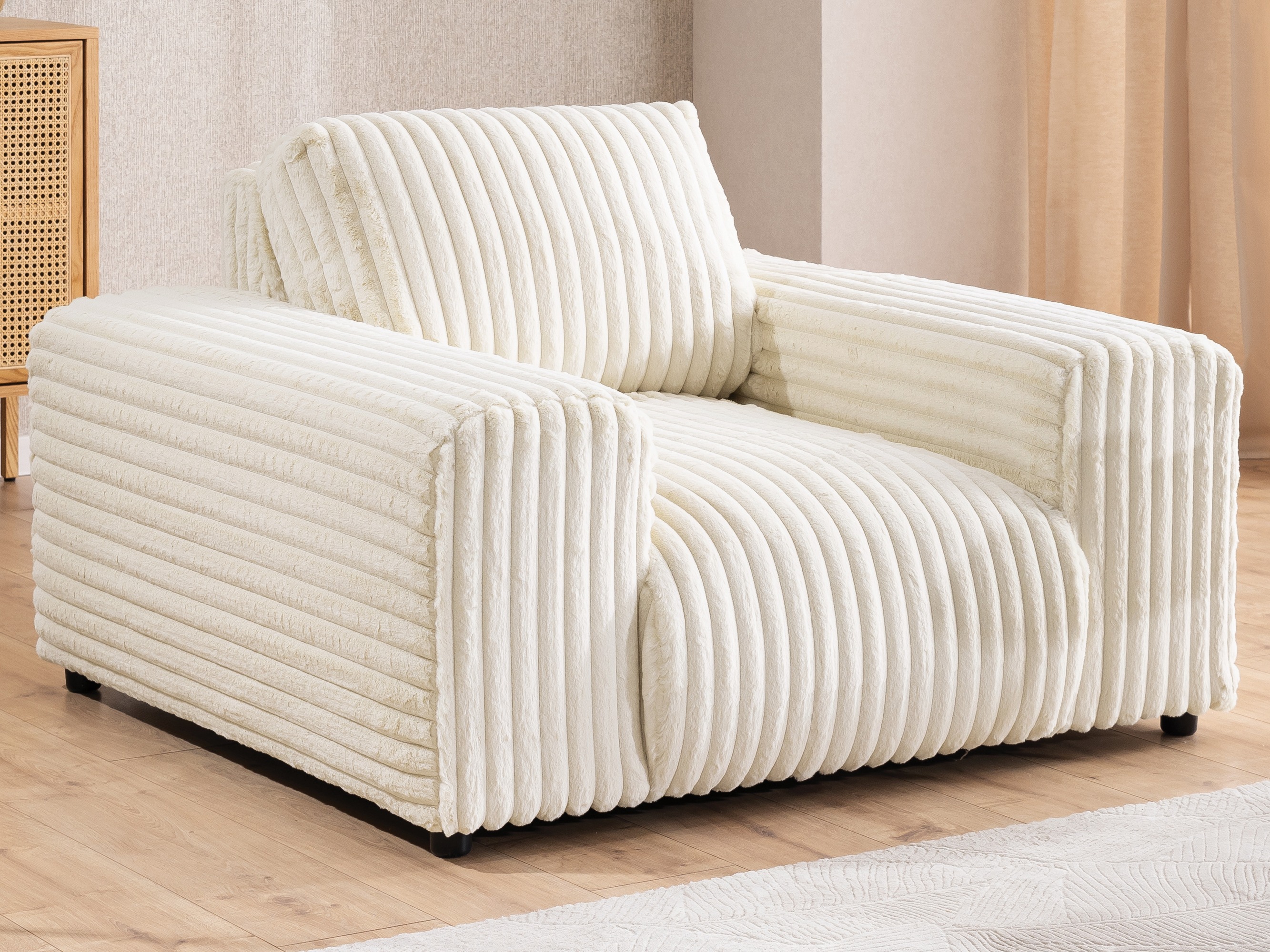 Fotelj Circoru 100 (Vito 23)