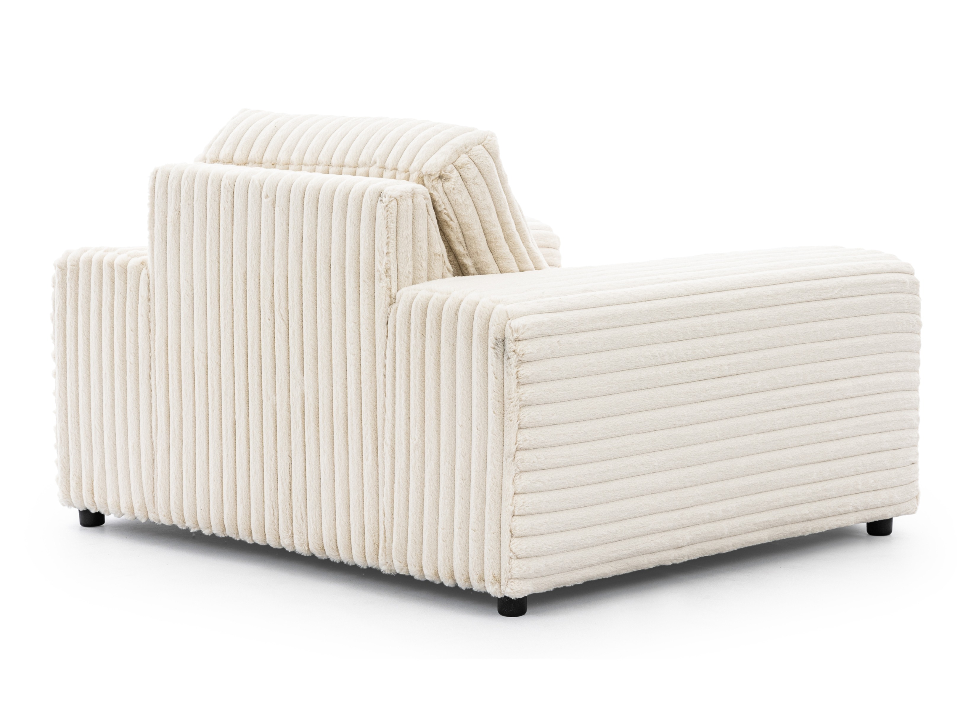 Fotelj Circoru 100 (Vito 23)