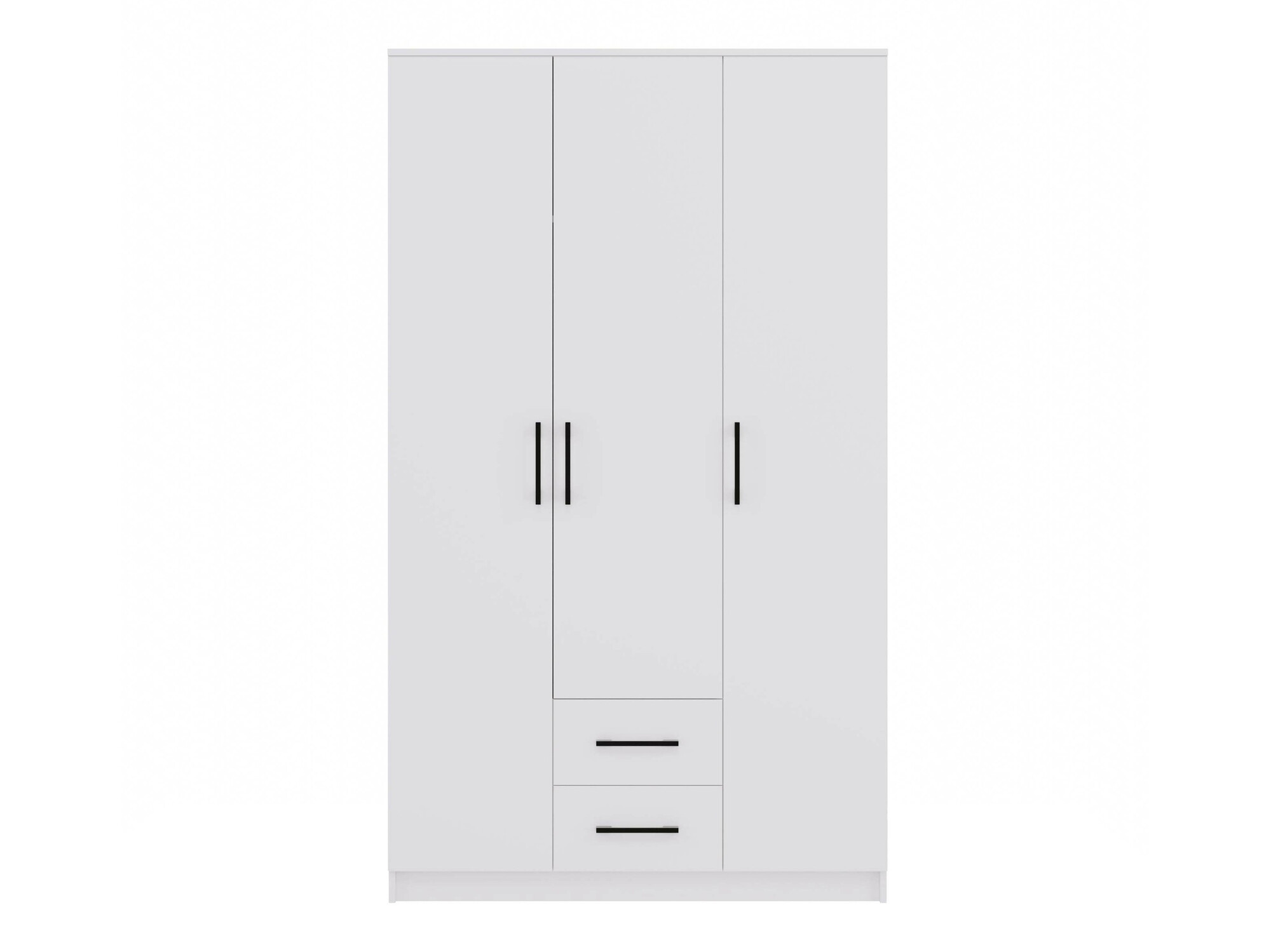 Garderobna omara SL5142