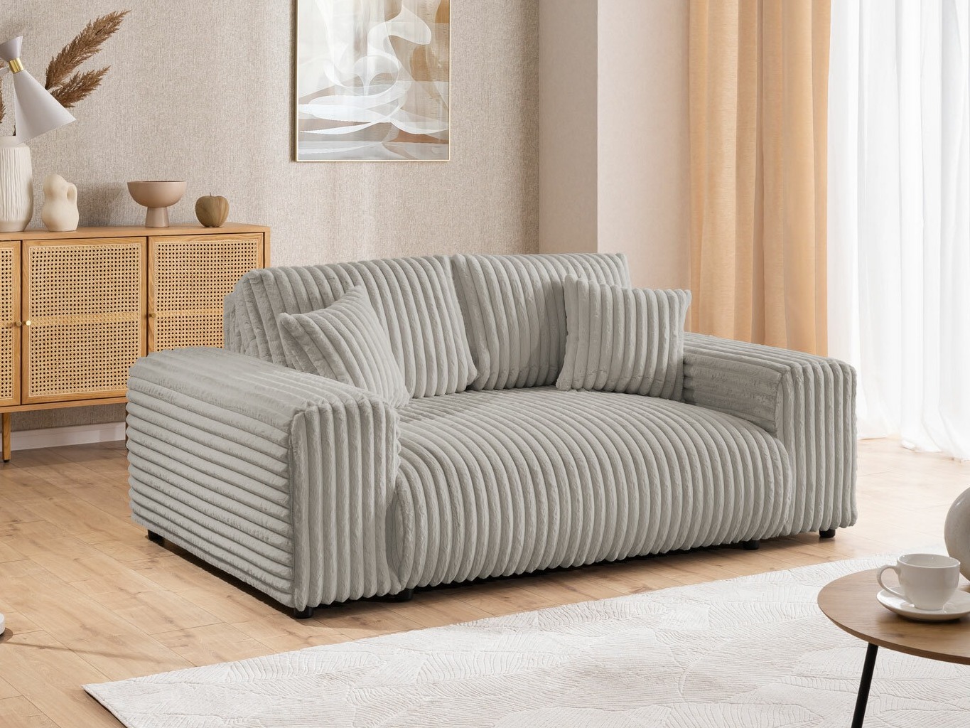 Kavč Circoru 101 (Vito 07)