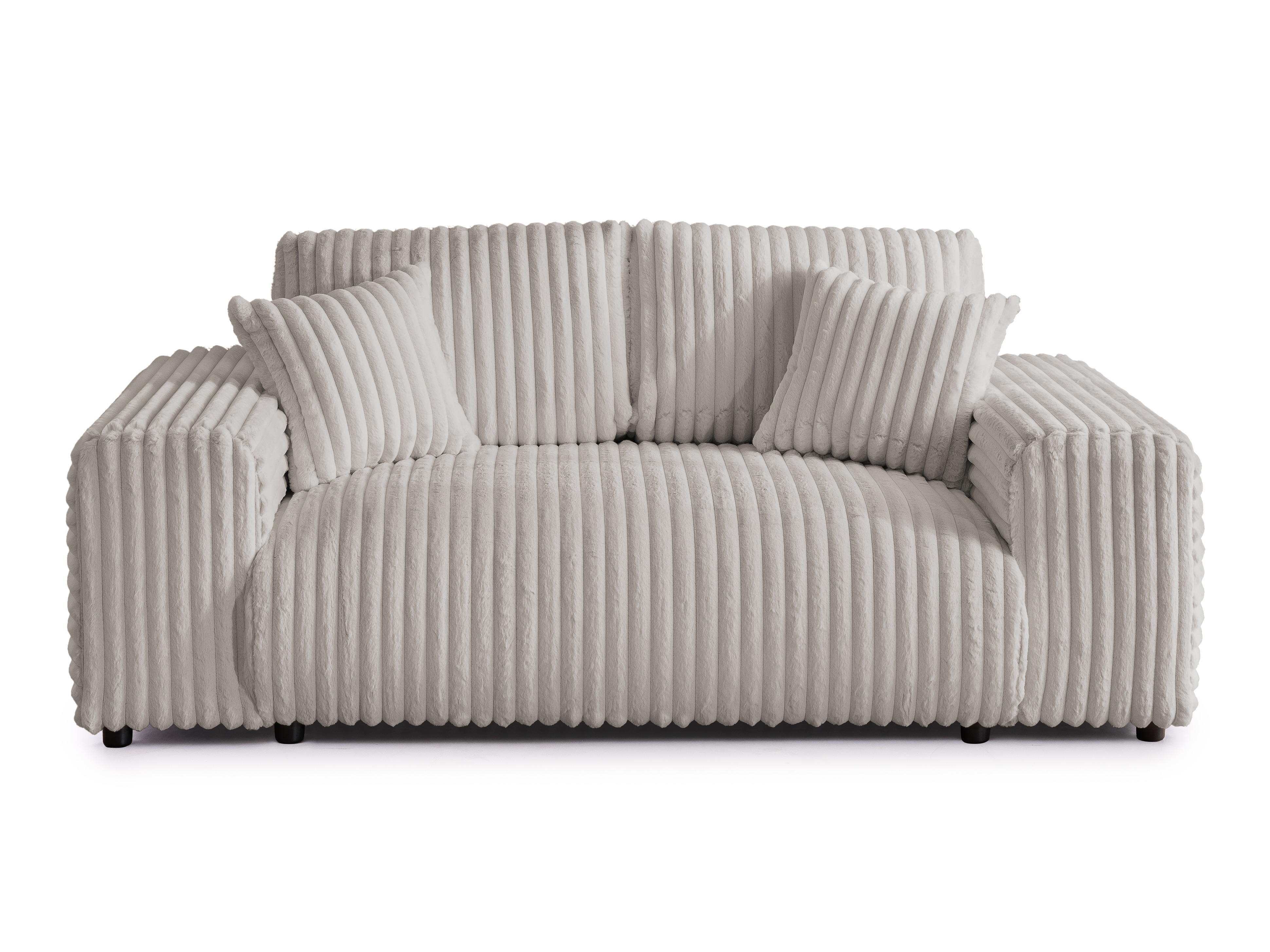 Kavč Circoru 101 (Vito 07)