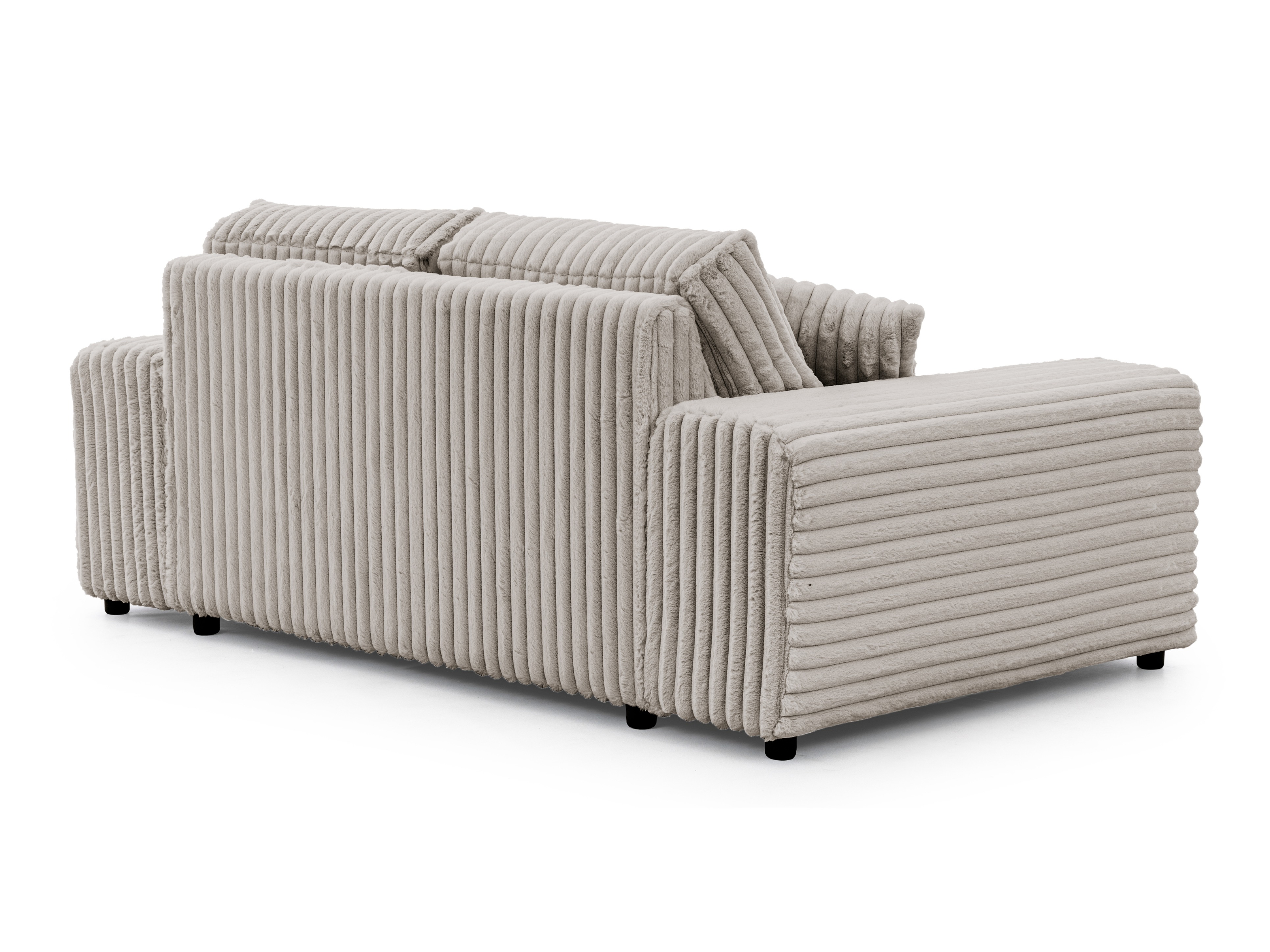 Kavč Circoru 101 (Vito 07)