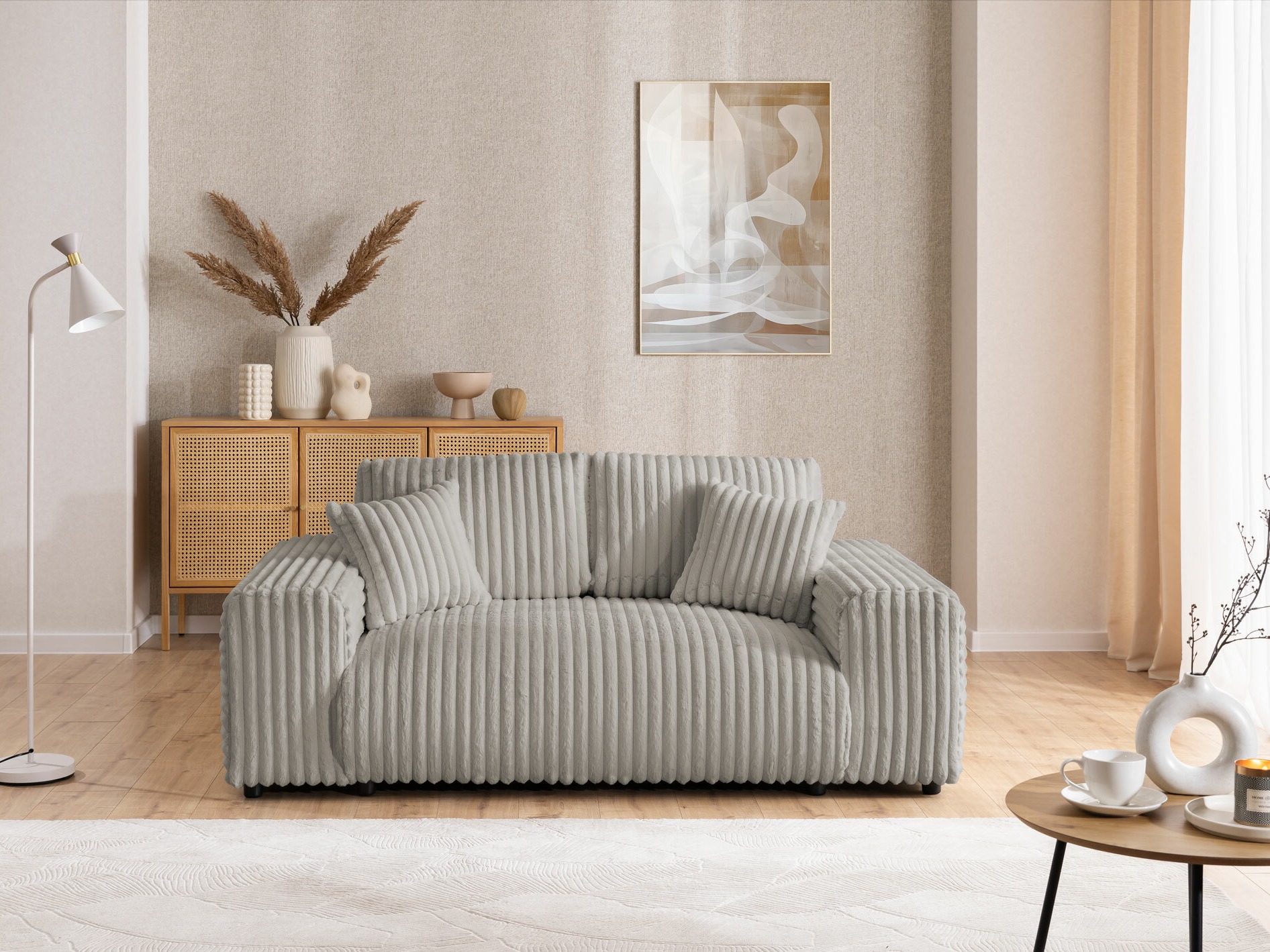 Kavč Circoru 101 (Vito 07)