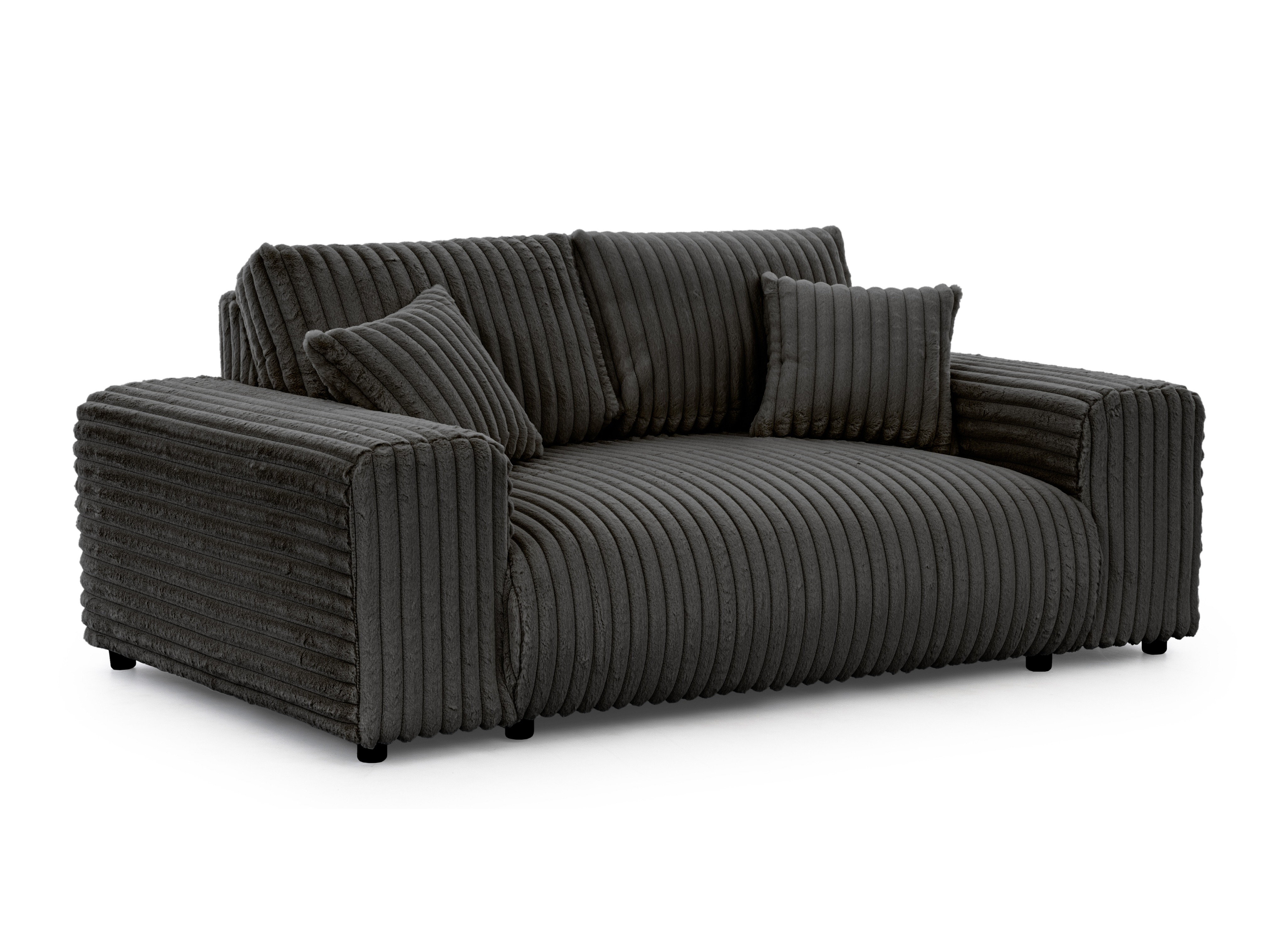 Kavč Circoru 101 (Vito 18)