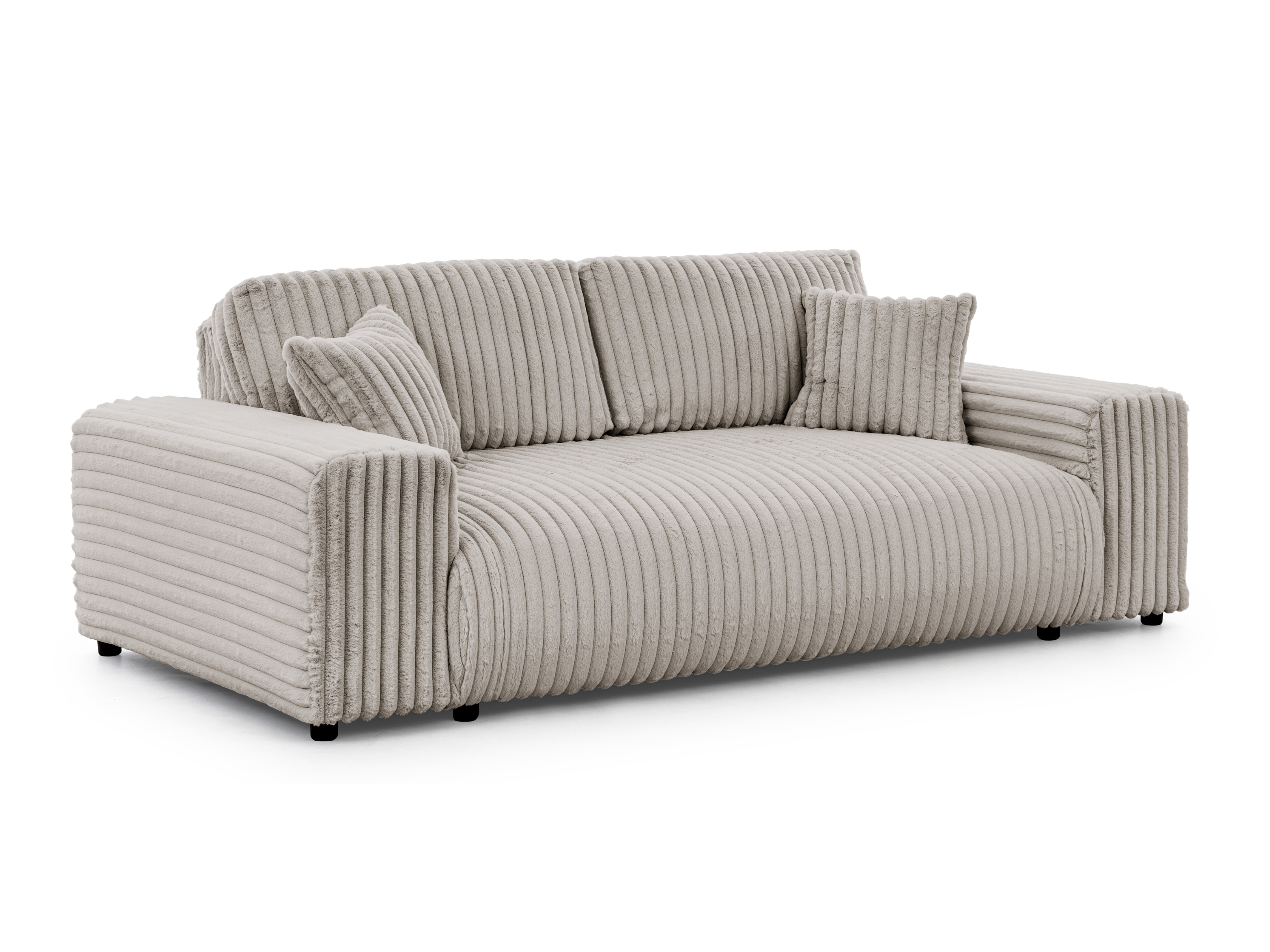 Kavč Circoru 102 (Vito 07)