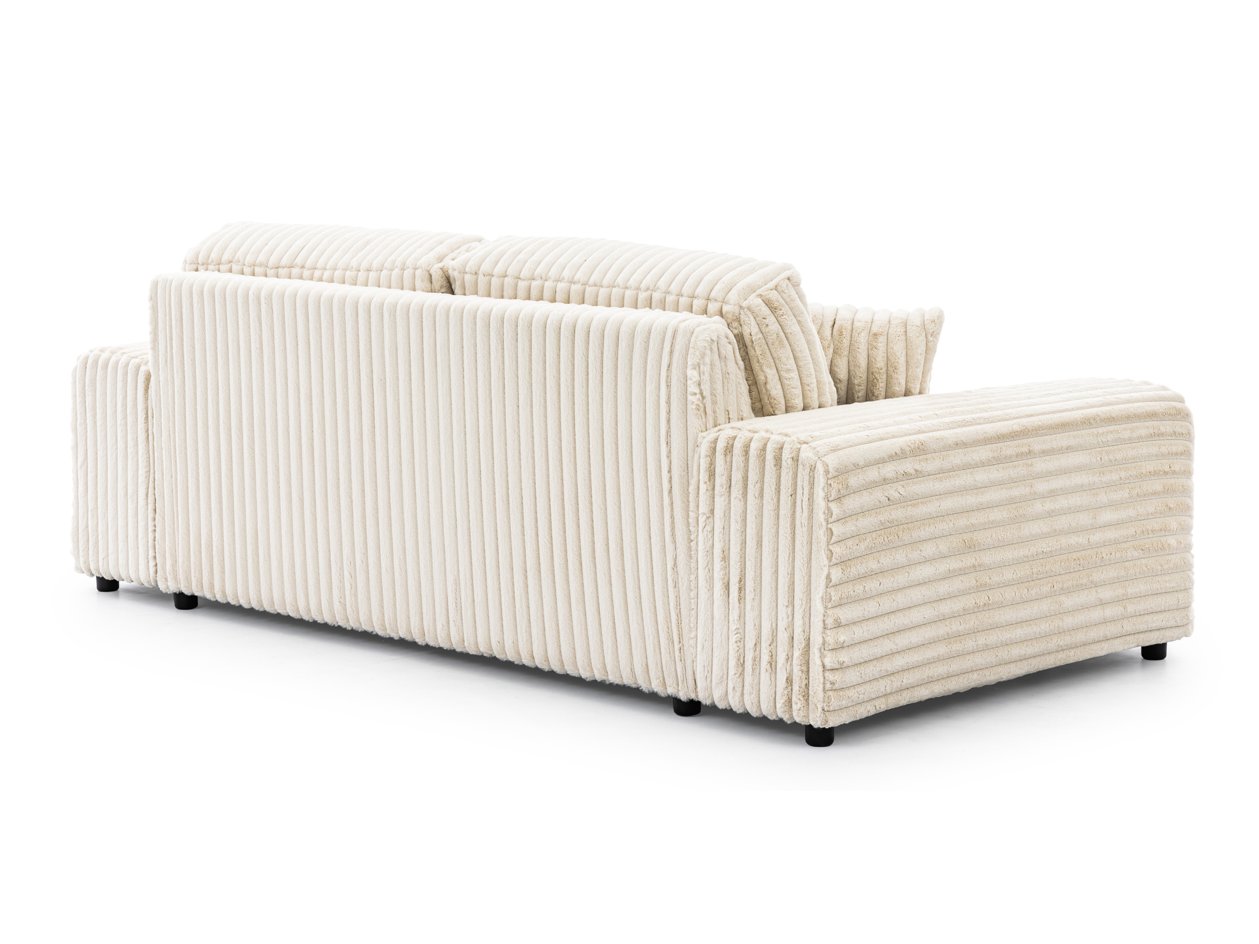 Kavč Circoru 102 (Vito 23)