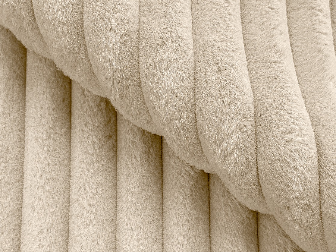 Kavč Circoru 102 (Vito 23)