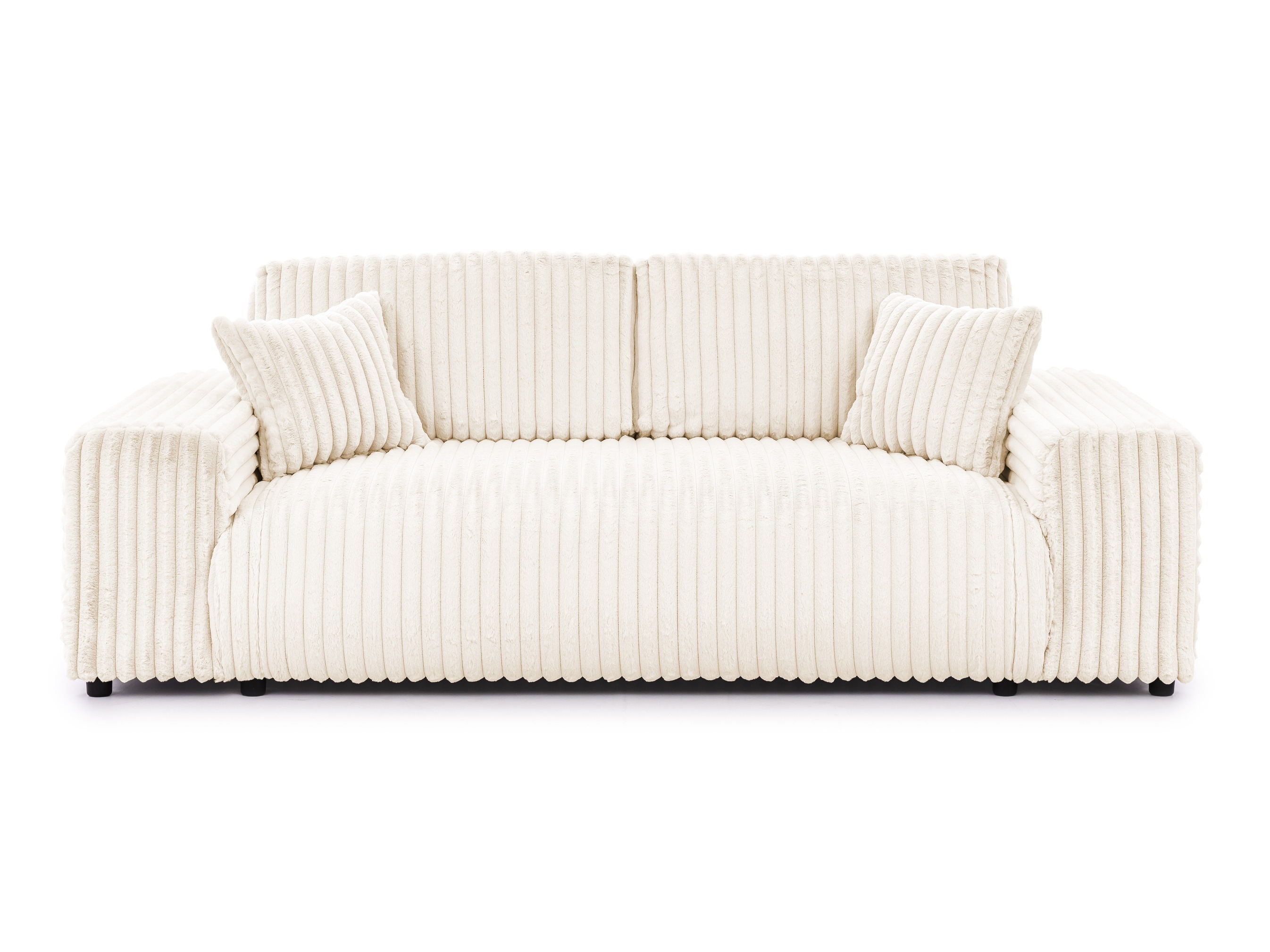 Kavč Circoru 102 (Vito 23)