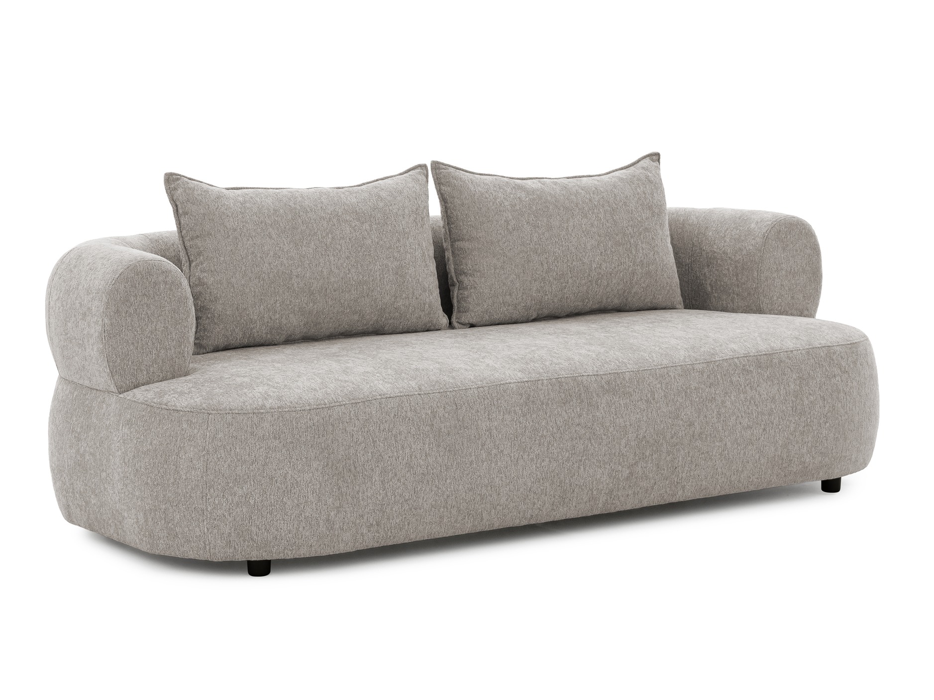 Kavč Rocklin 103 (Toro 145)