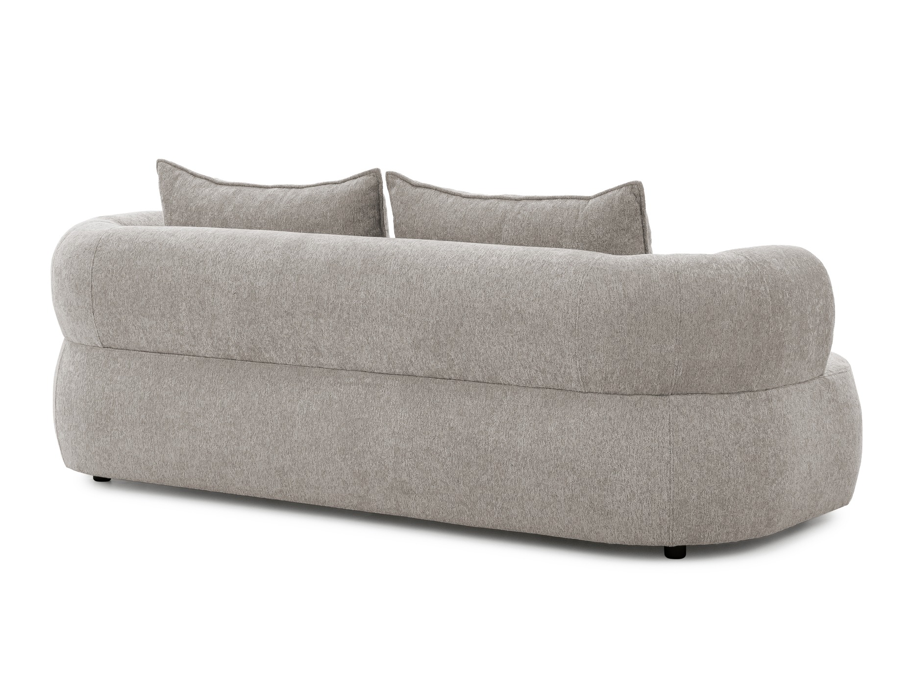 Kavč Rocklin 103 (Toro 145)