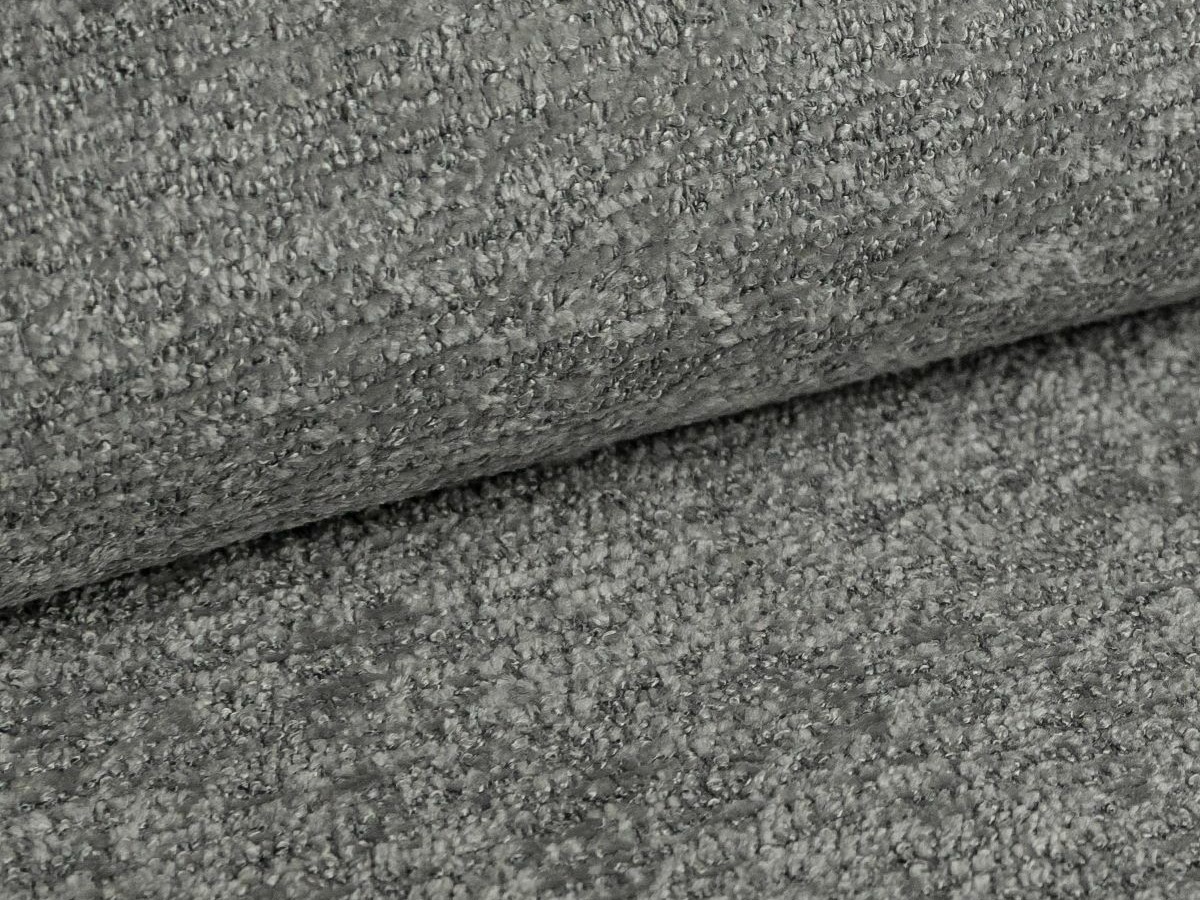 Kavč Rocklin 103 (Toro 145)