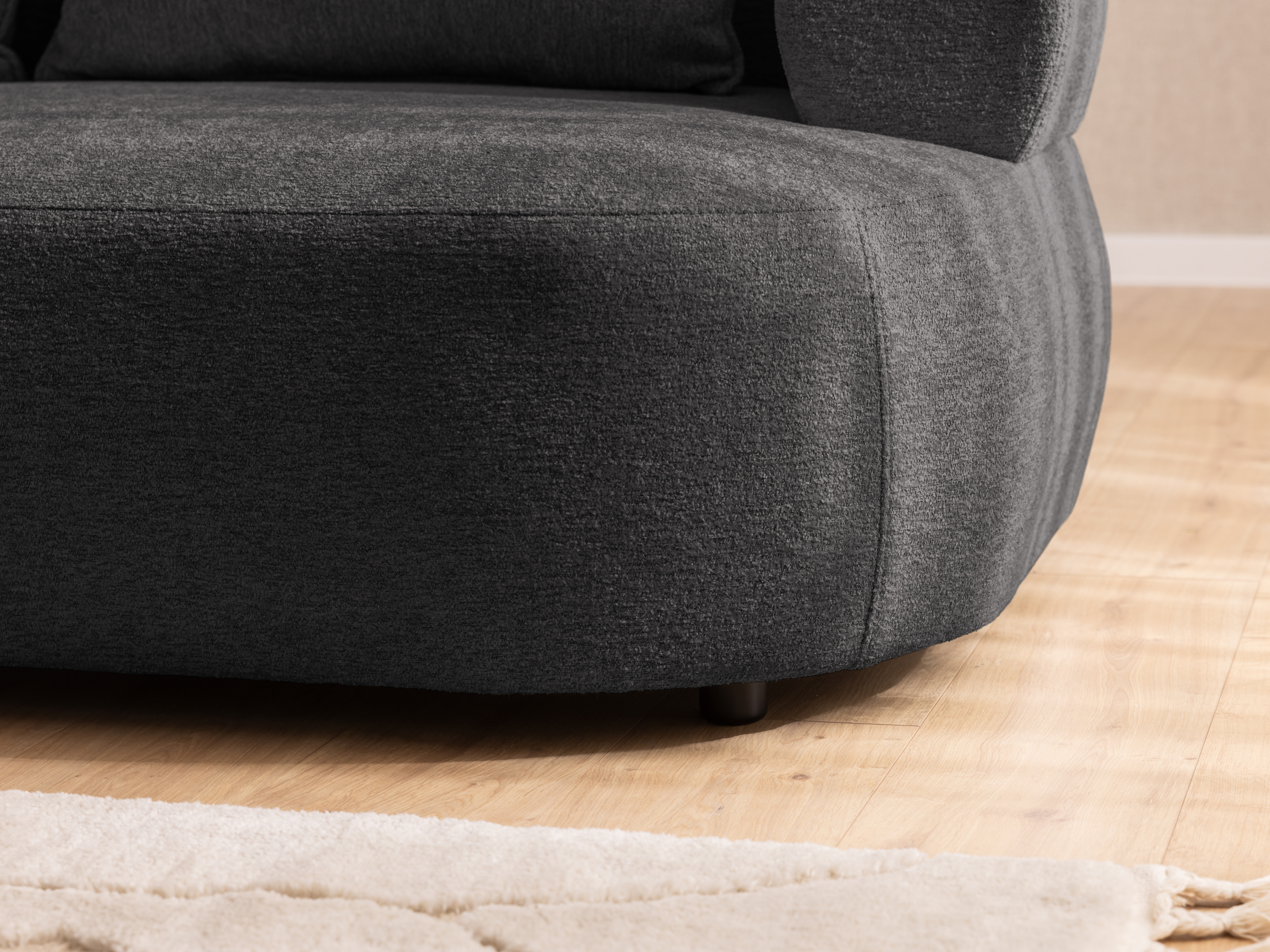 Kavč Rocklin 103 (Toro 150)