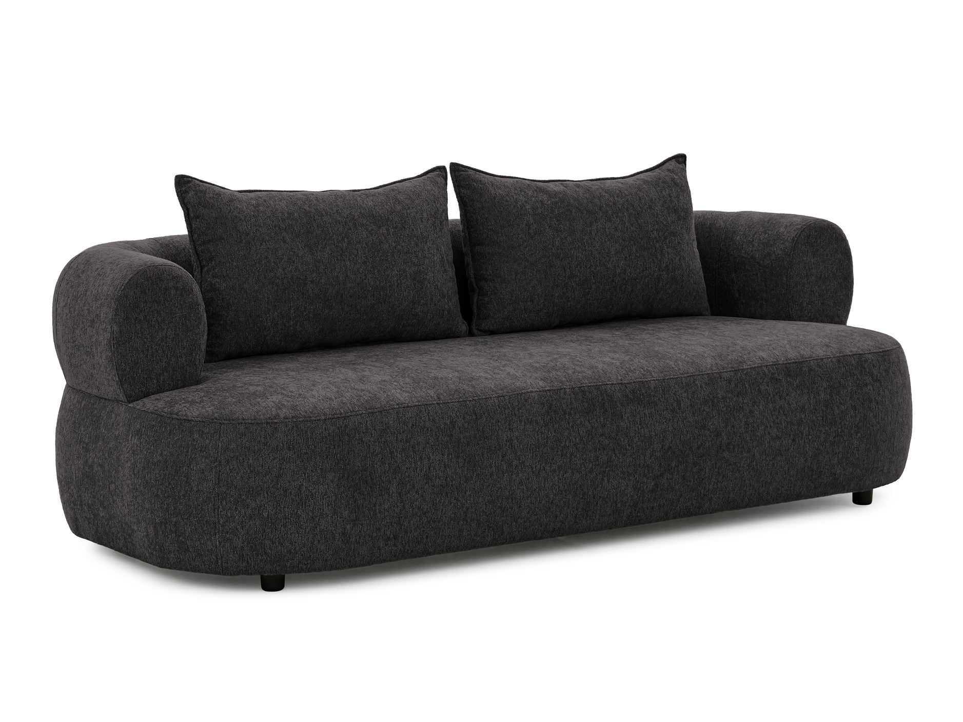 Kavč Rocklin 103 (Toro 150)