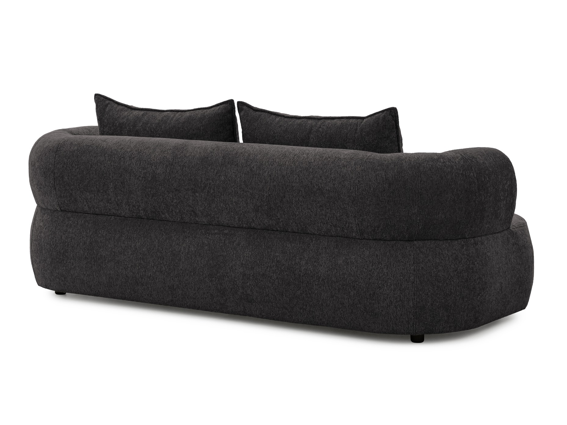 Kavč Rocklin 103 (Toro 150)