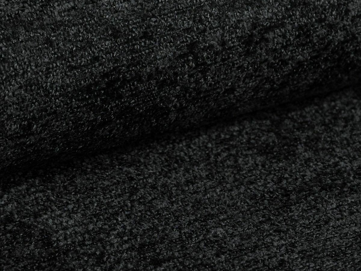 Kavč Rocklin 103 (Toro 150)