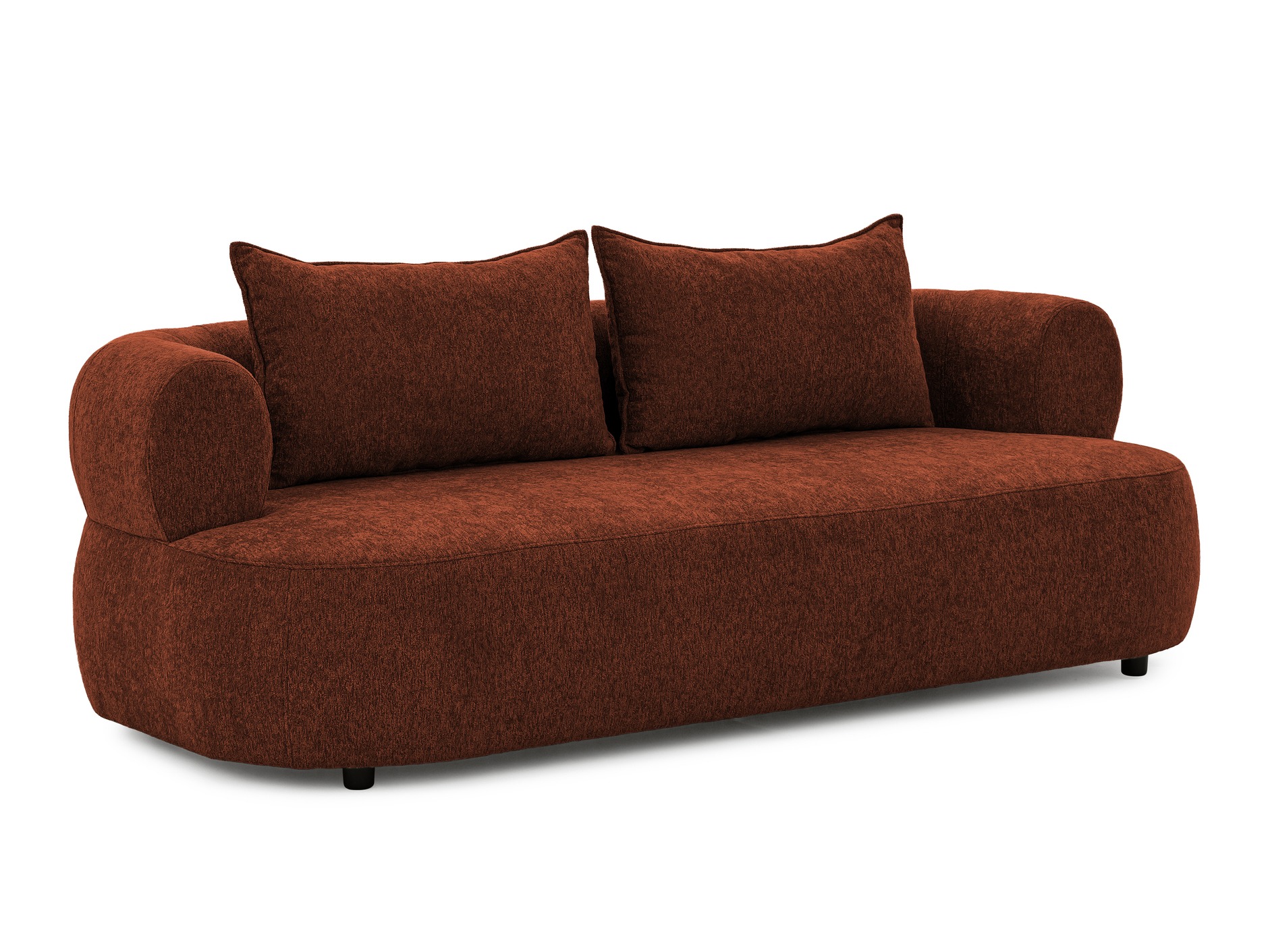 Kavč Rocklin 103 (Toro 155)