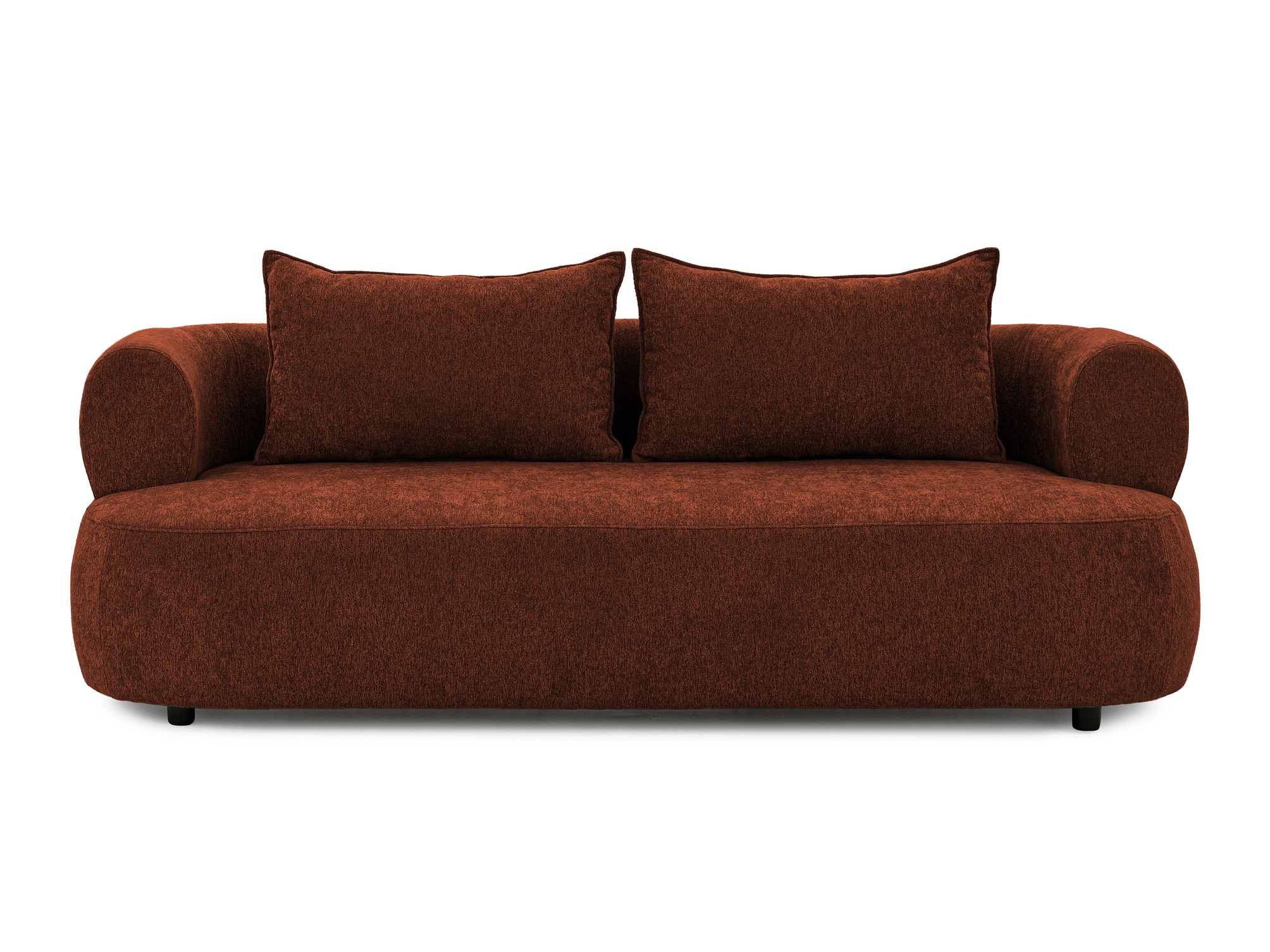 Kavč Rocklin 103 (Toro 155)